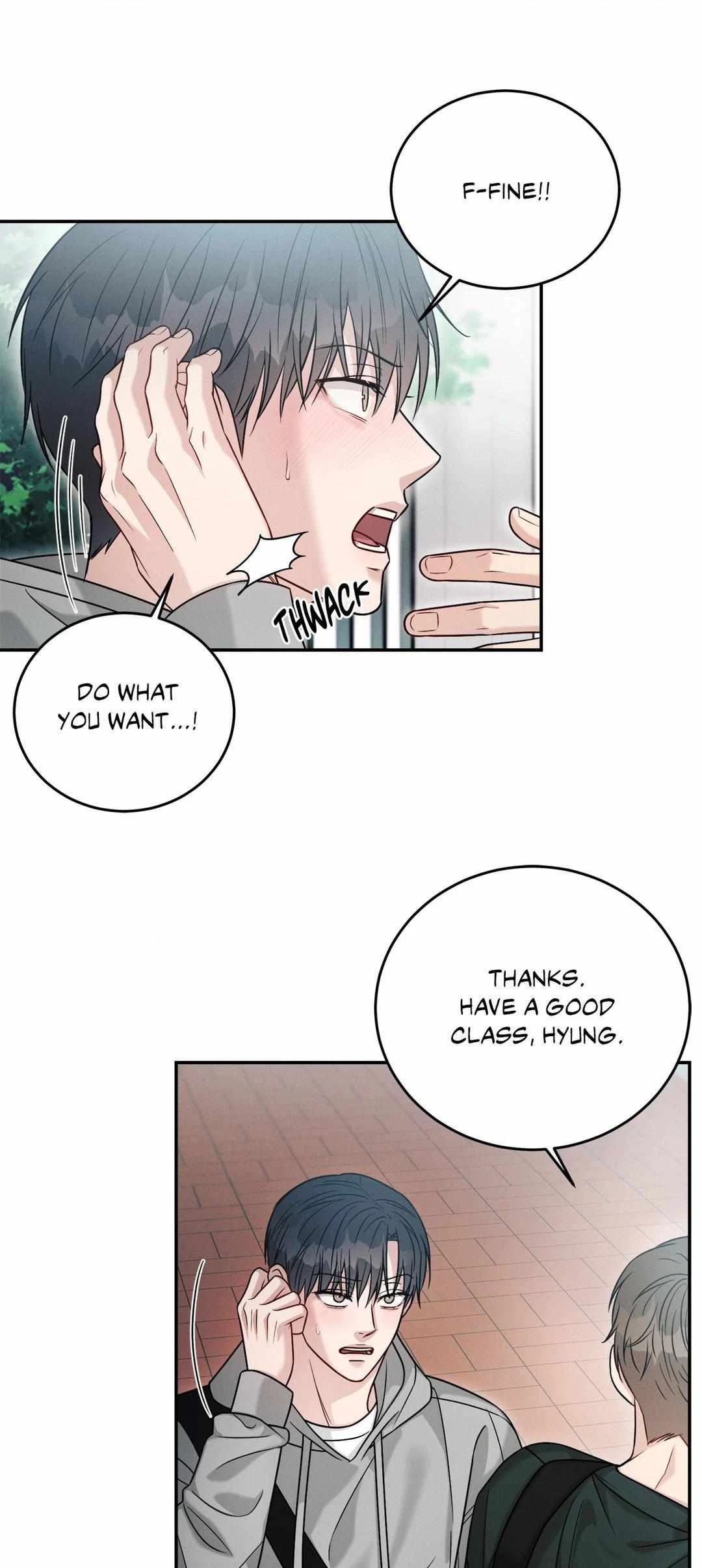 Chapter 39, page 26