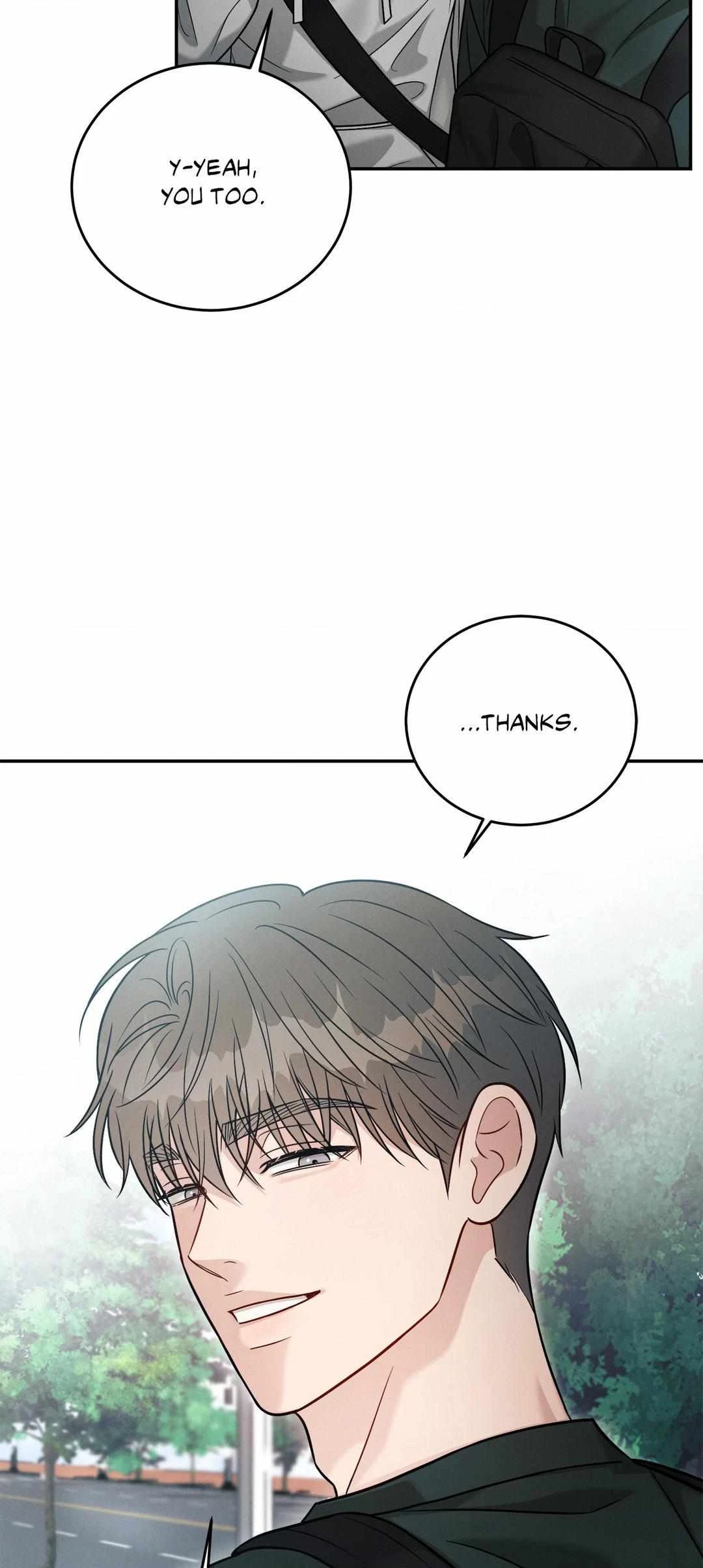 Chapter 39, page 27