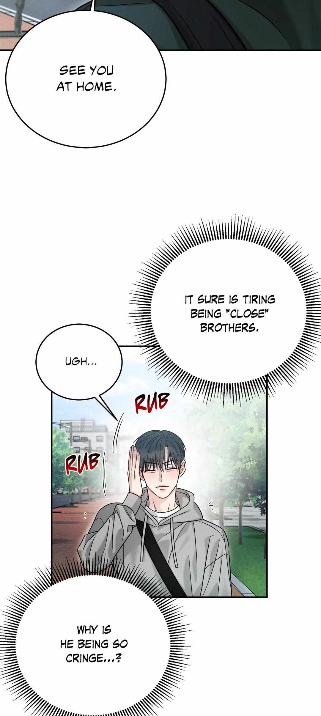 Chapter 39, page 28