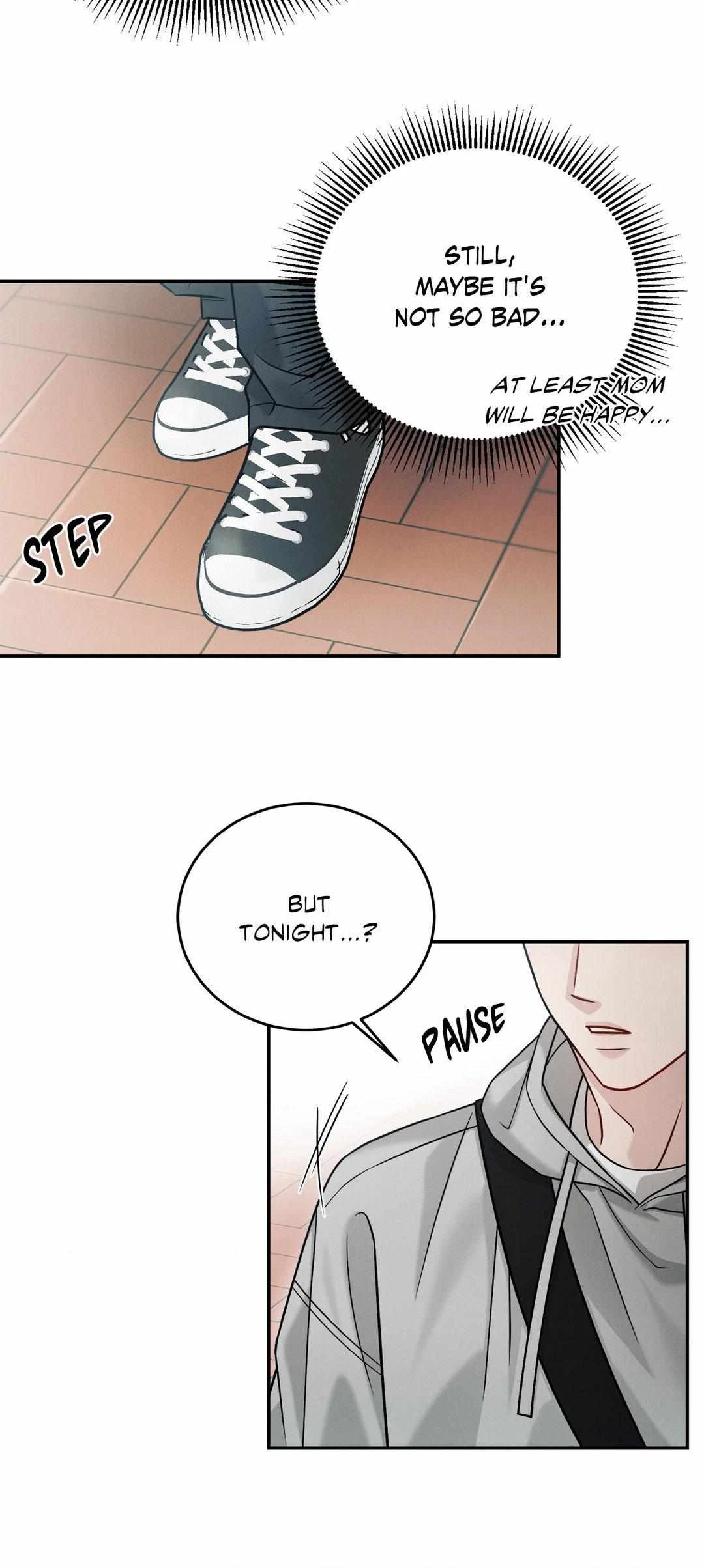 Chapter 39, page 29