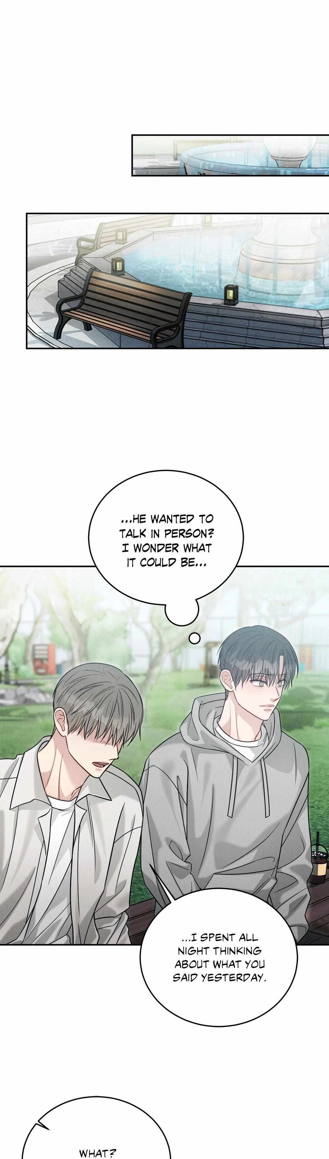 Chapter 39, page 3
