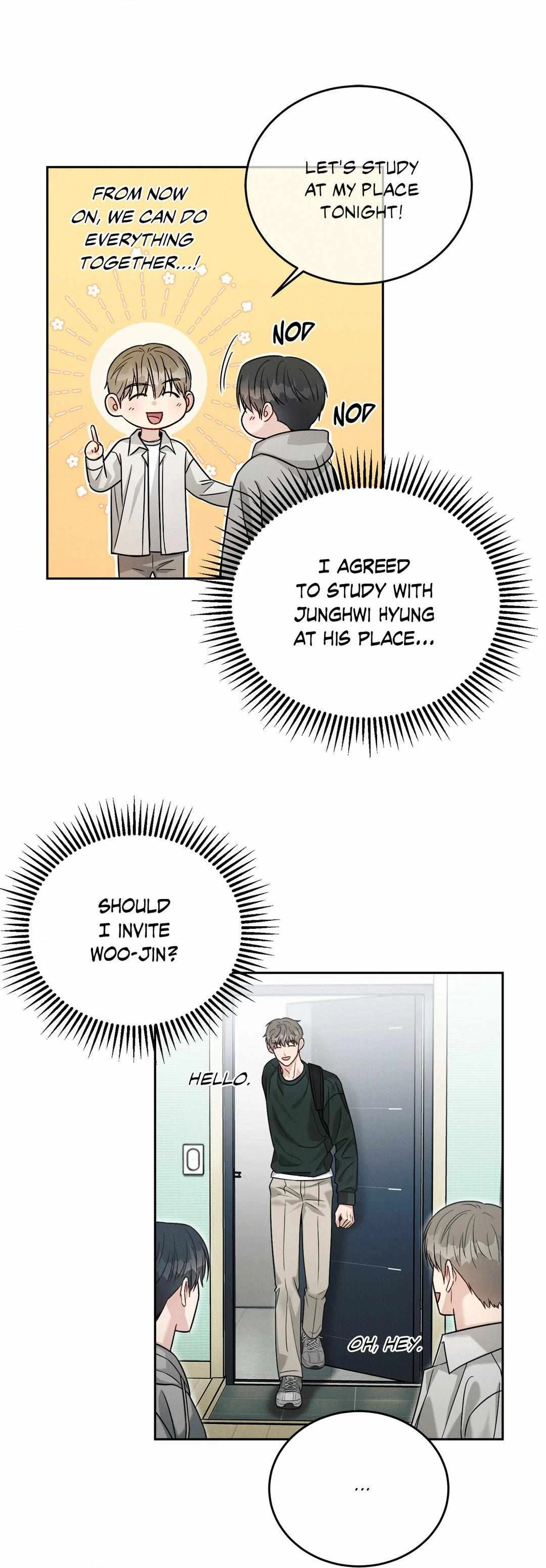 Chapter 39, page 30