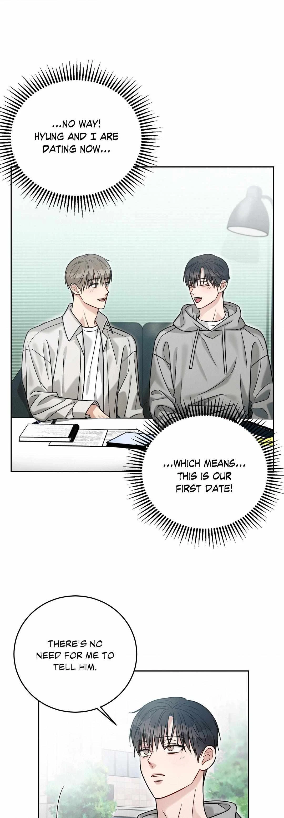 Chapter 39, page 31