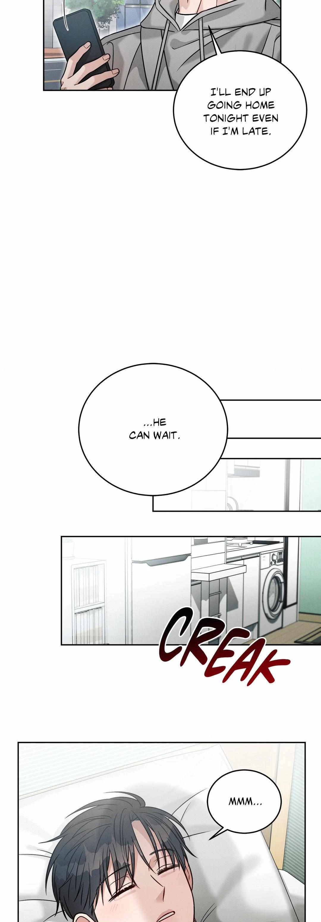 Chapter 39, page 32