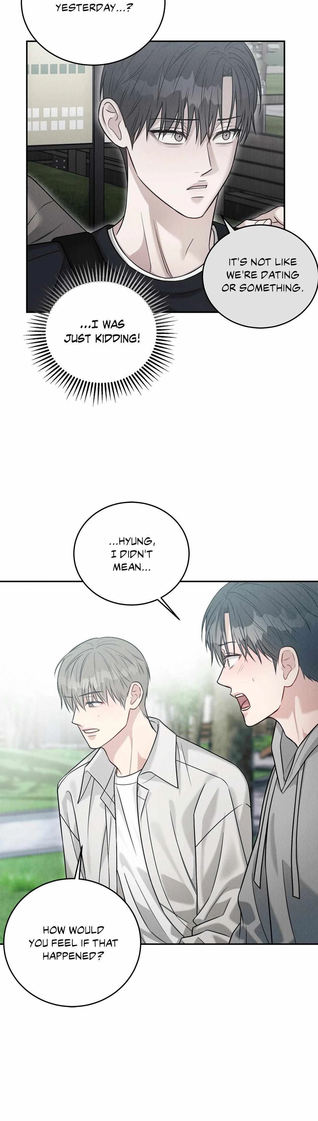 Chapter 39, page 4