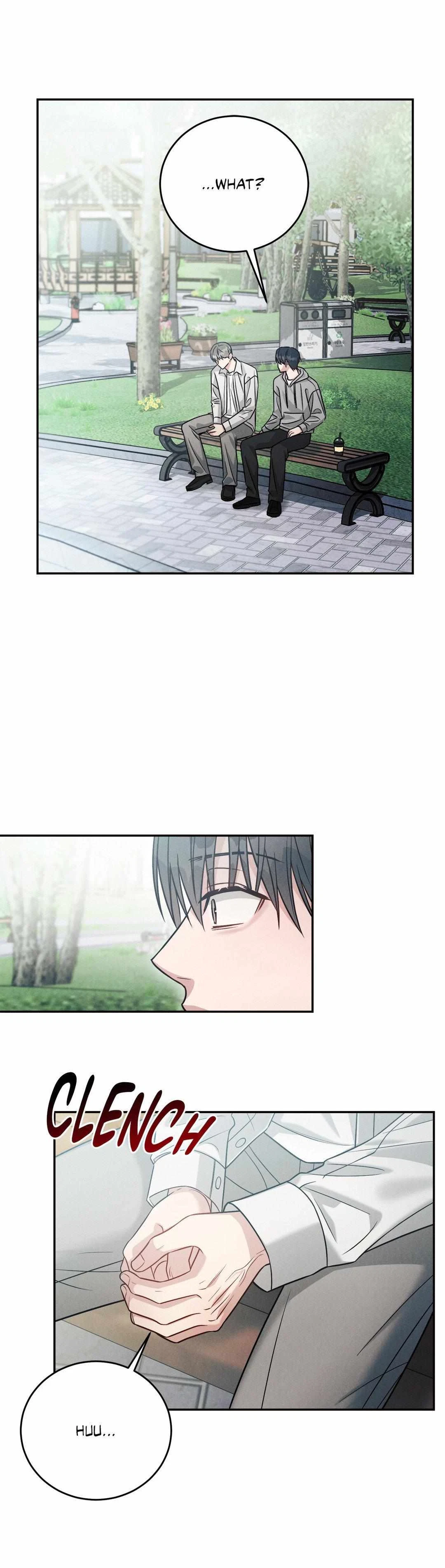 Chapter 39, page 5
