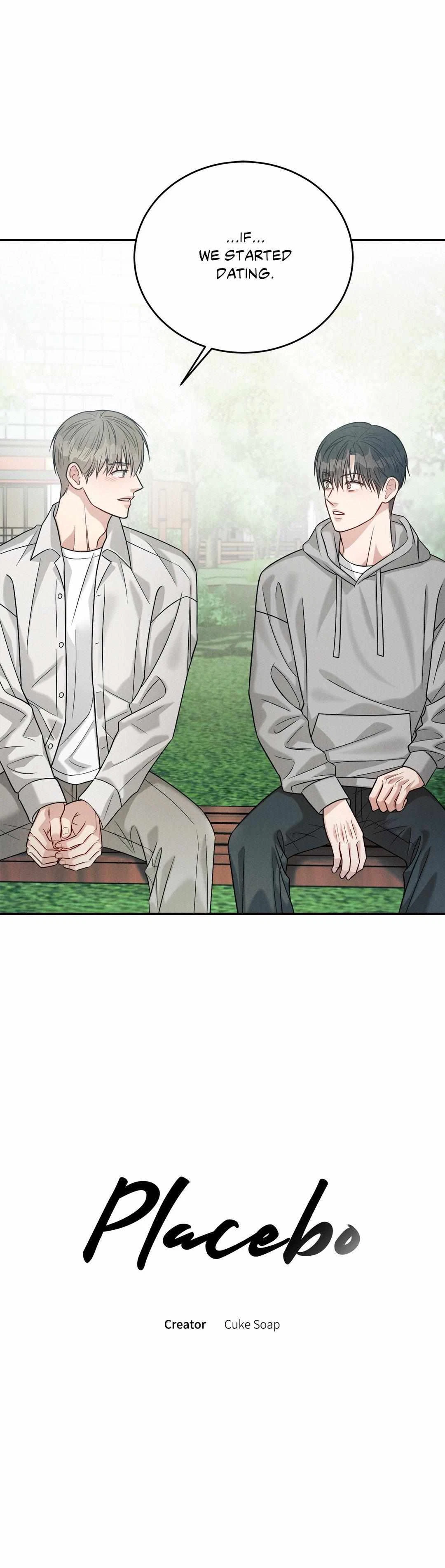 Chapter 39, page 6