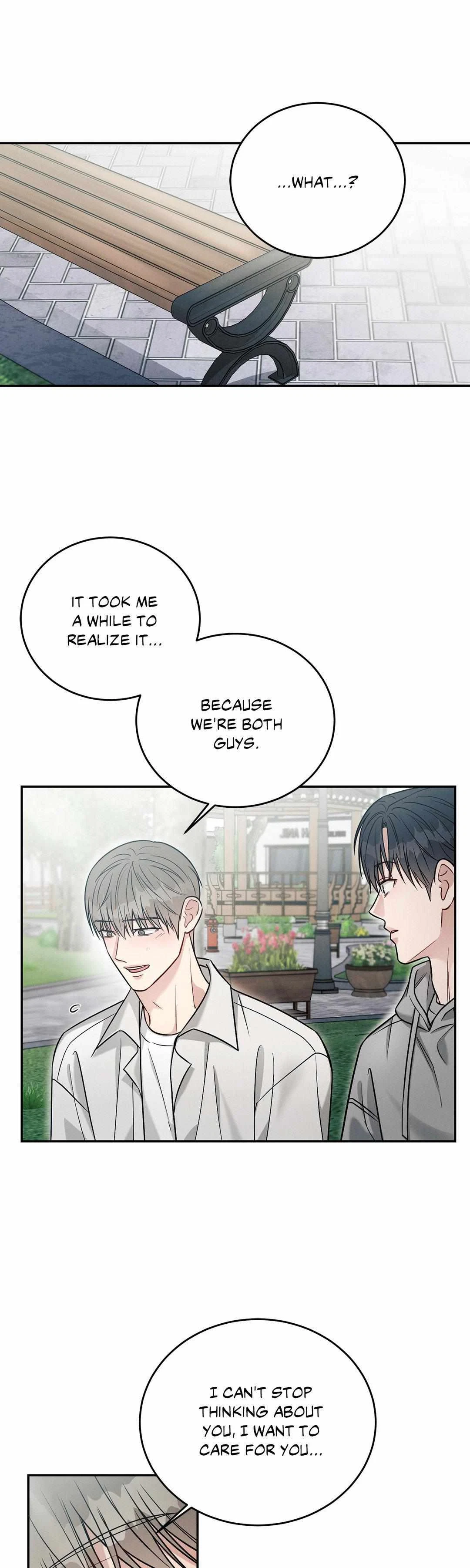 Chapter 39, page 7