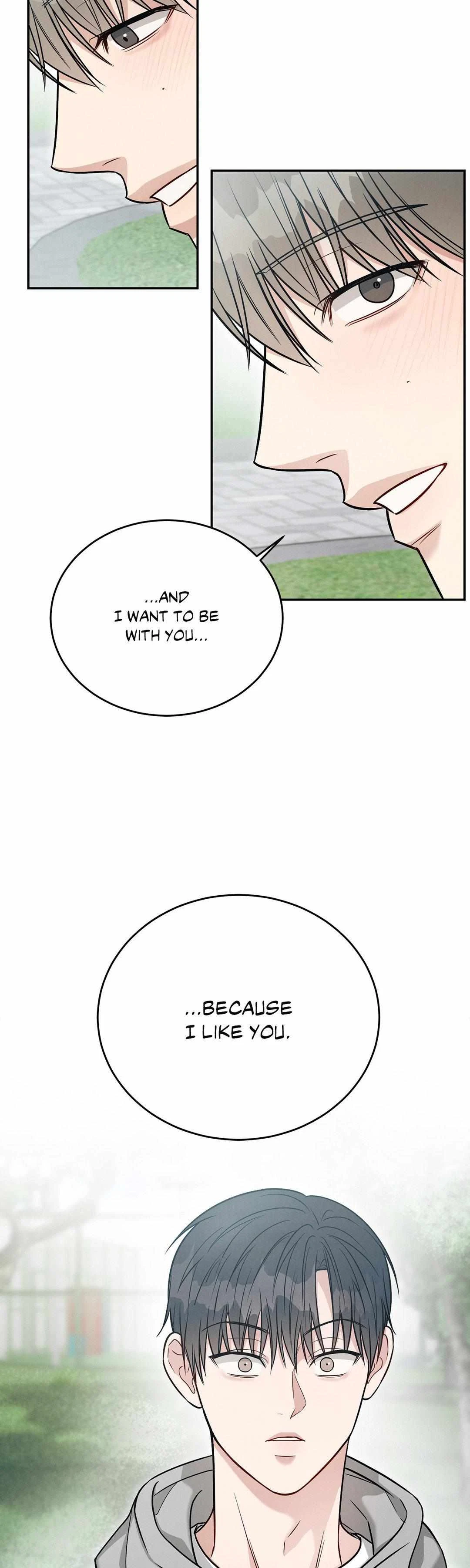 Chapter 39, page 8