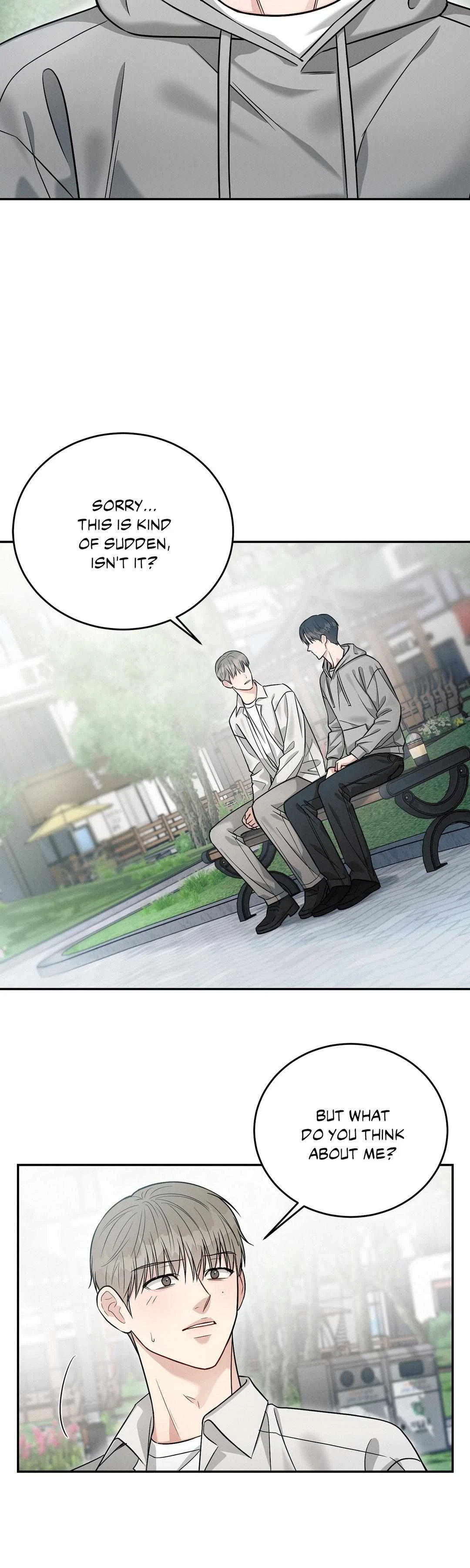 Chapter 39, page 9
