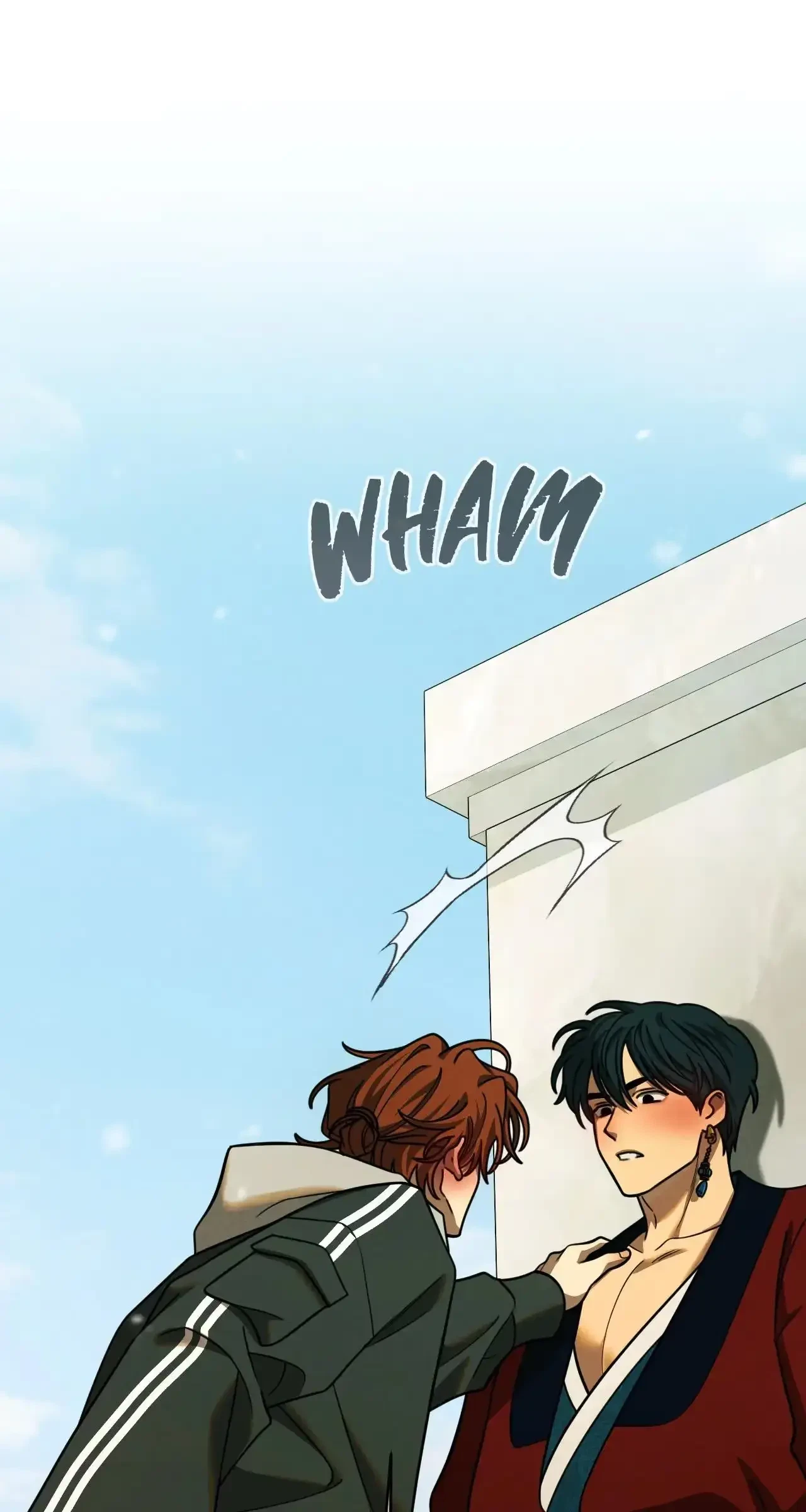 Chapter 90, page 101