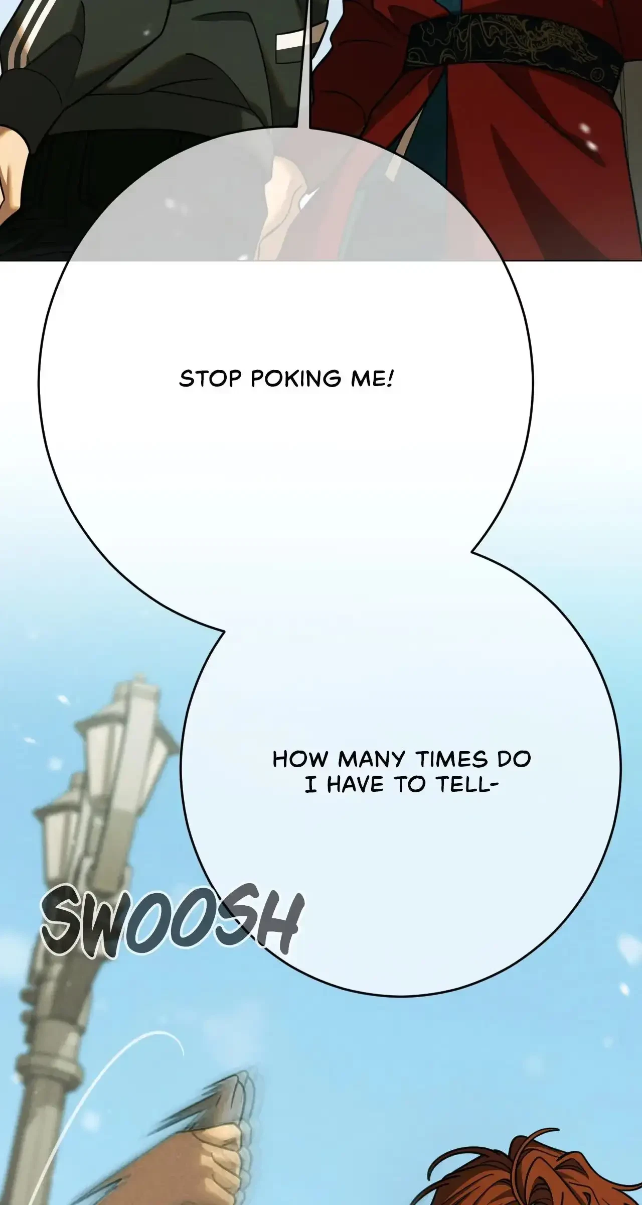 Chapter 90, page 102