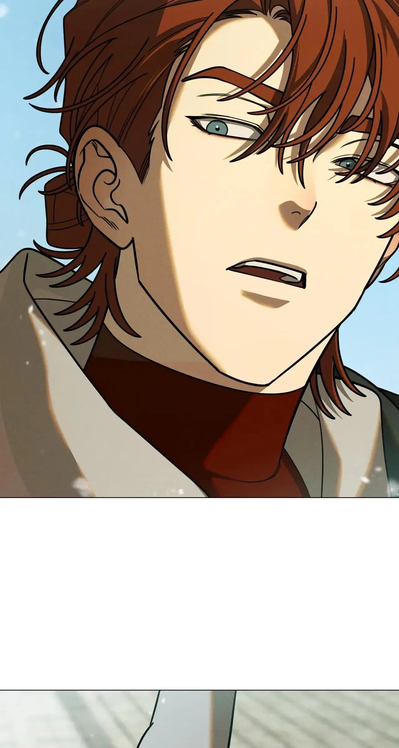 Chapter 90, page 104