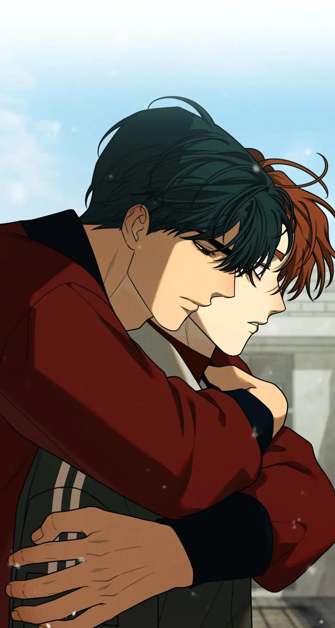 Chapter 90, page 13