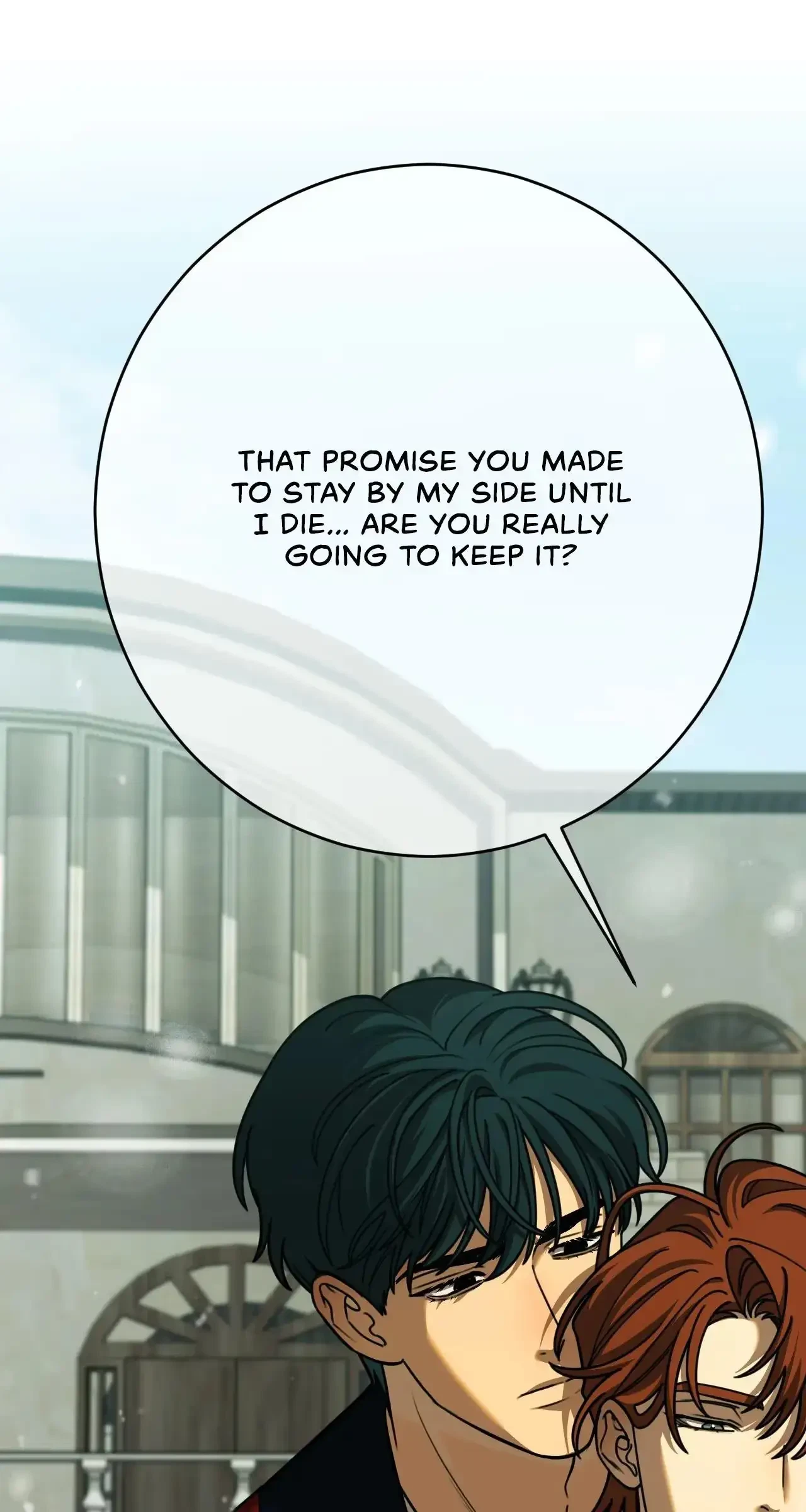 Chapter 90, page 17