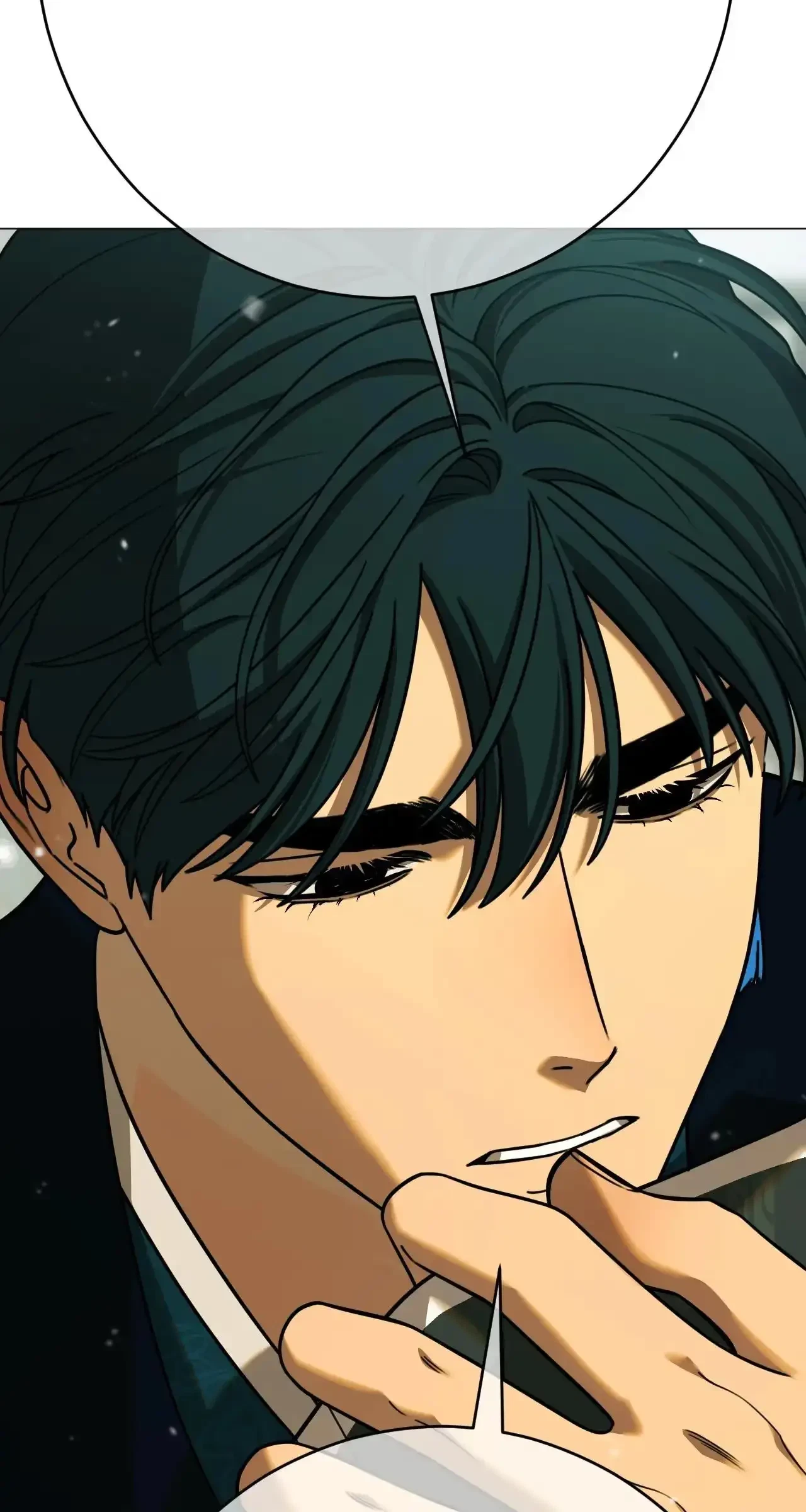 Chapter 90, page 19