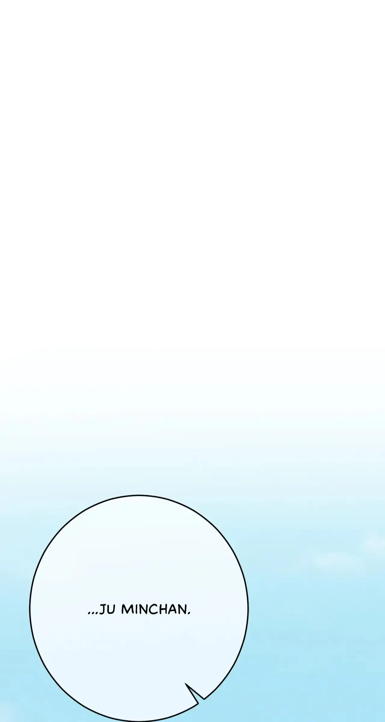 Chapter 90, page 2