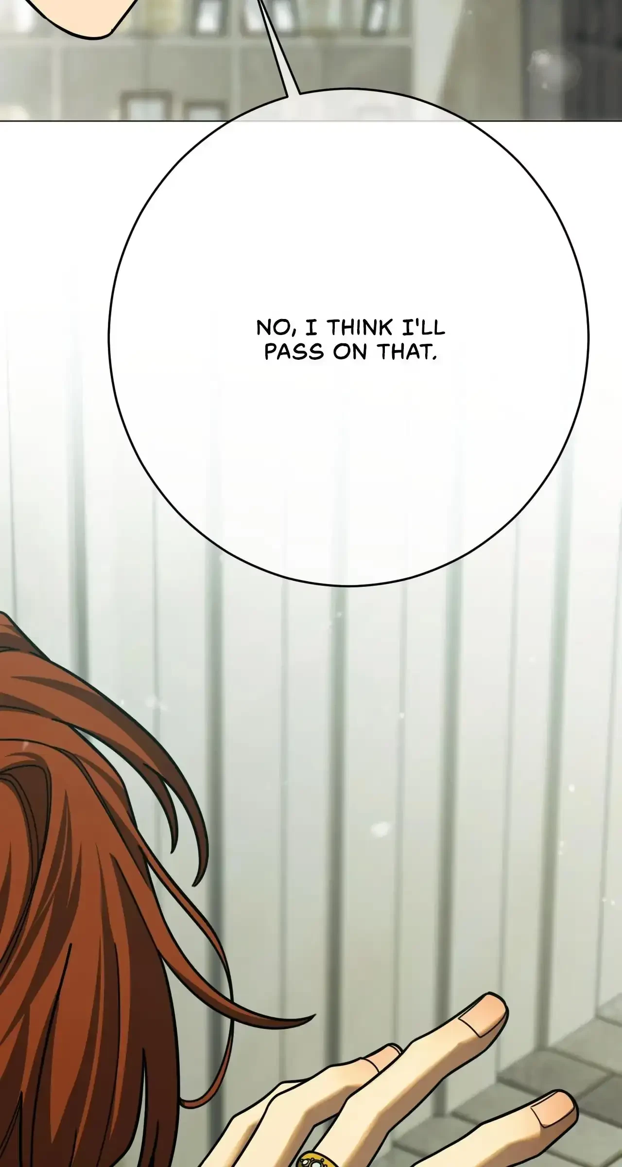 Chapter 90, page 21