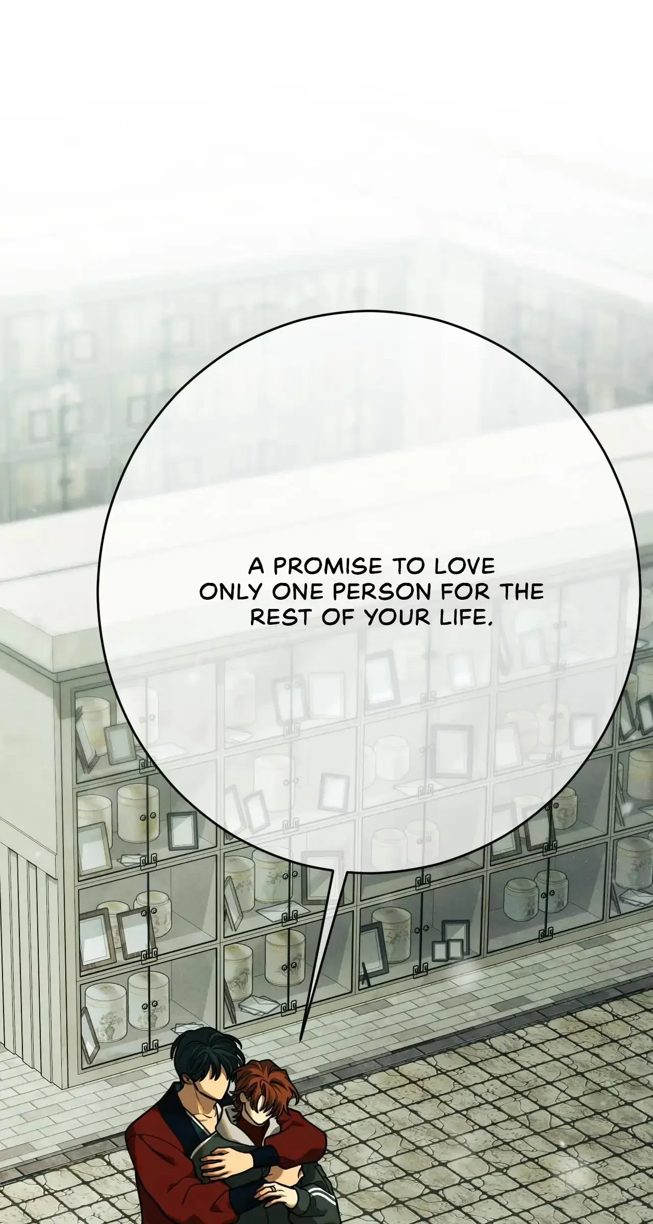 Chapter 90, page 28
