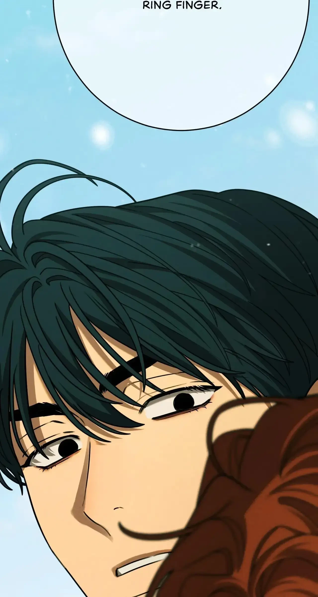 Chapter 90, page 32