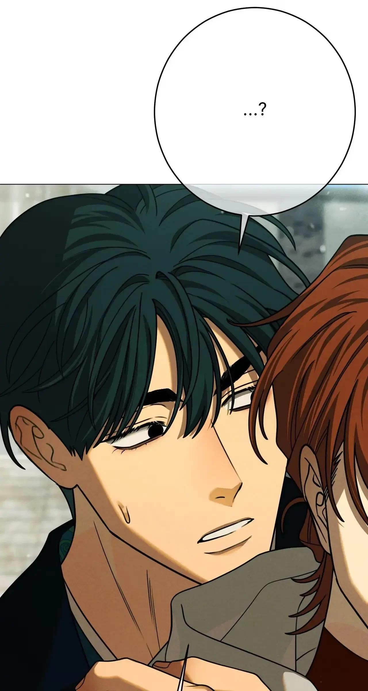 Chapter 90, page 36