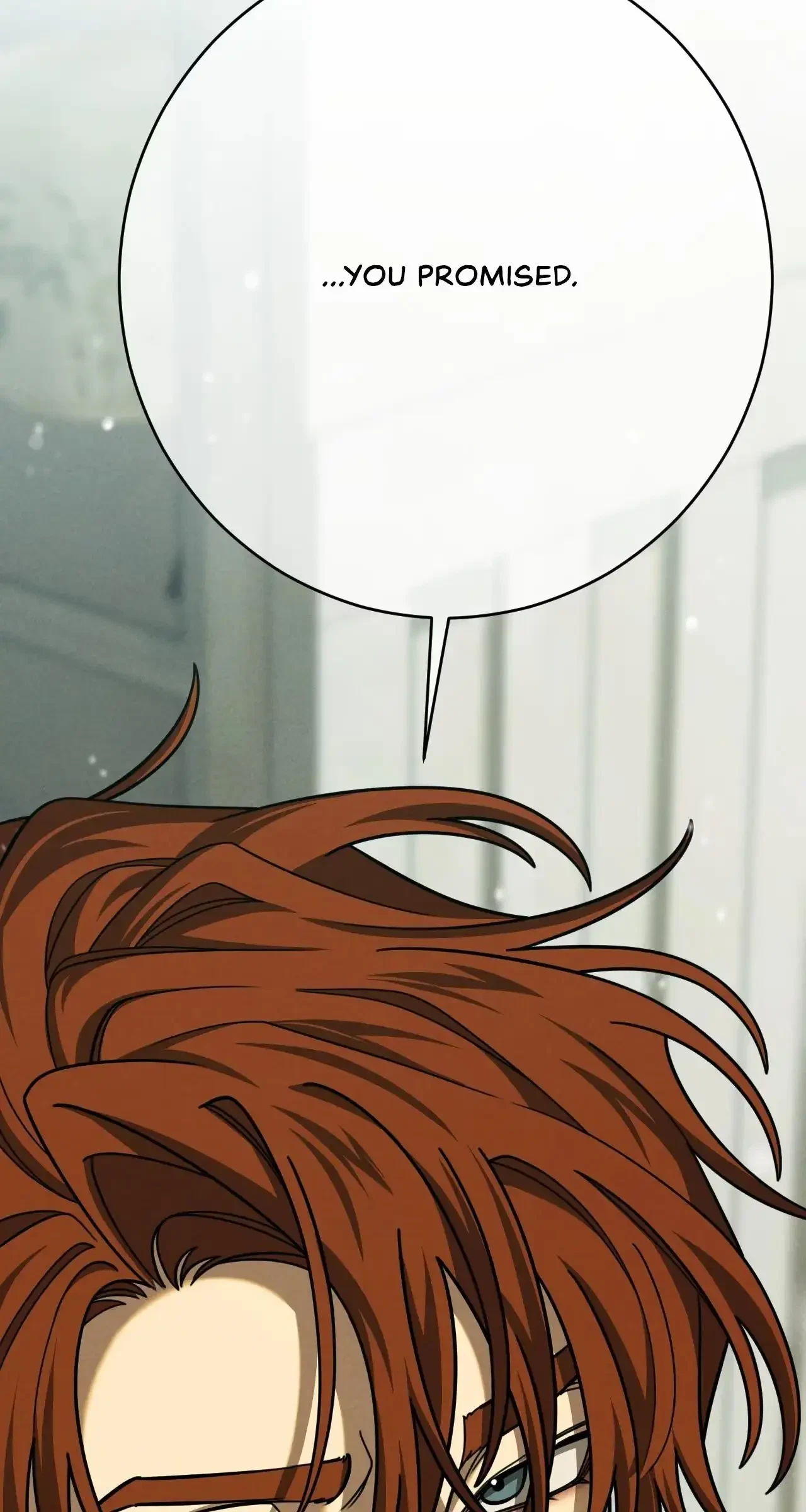 Chapter 90, page 39