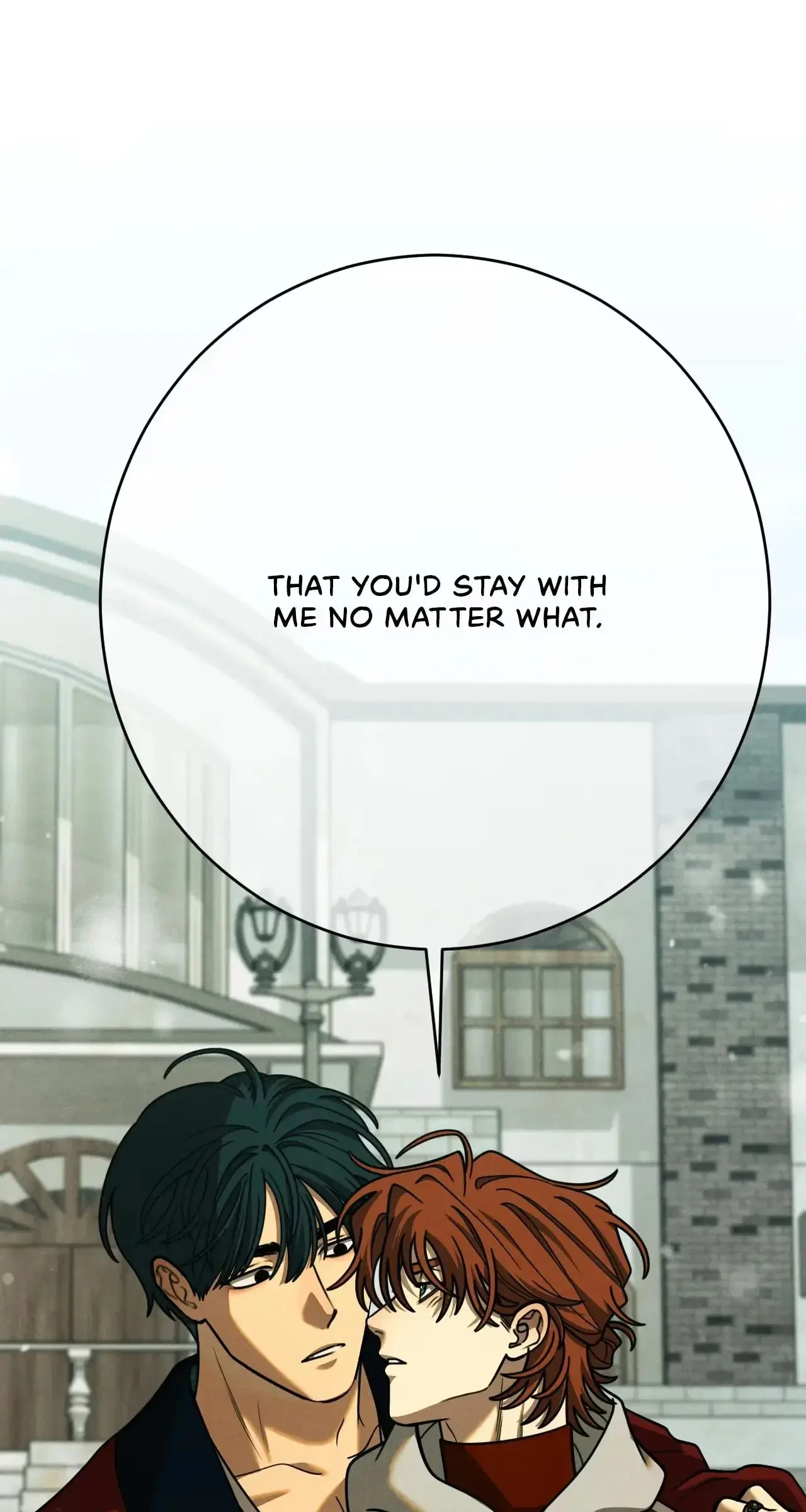 Chapter 90, page 41