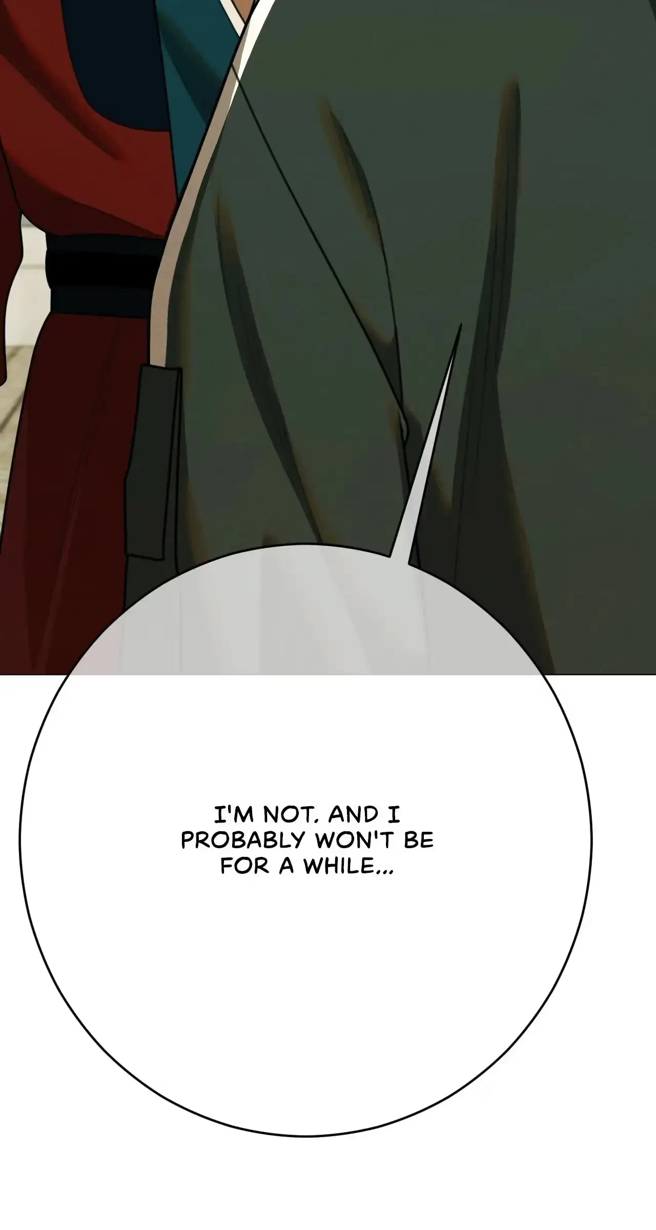 Chapter 90, page 5