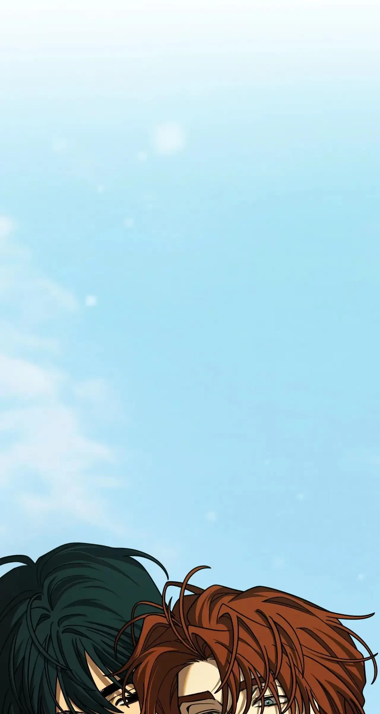 Chapter 90, page 51