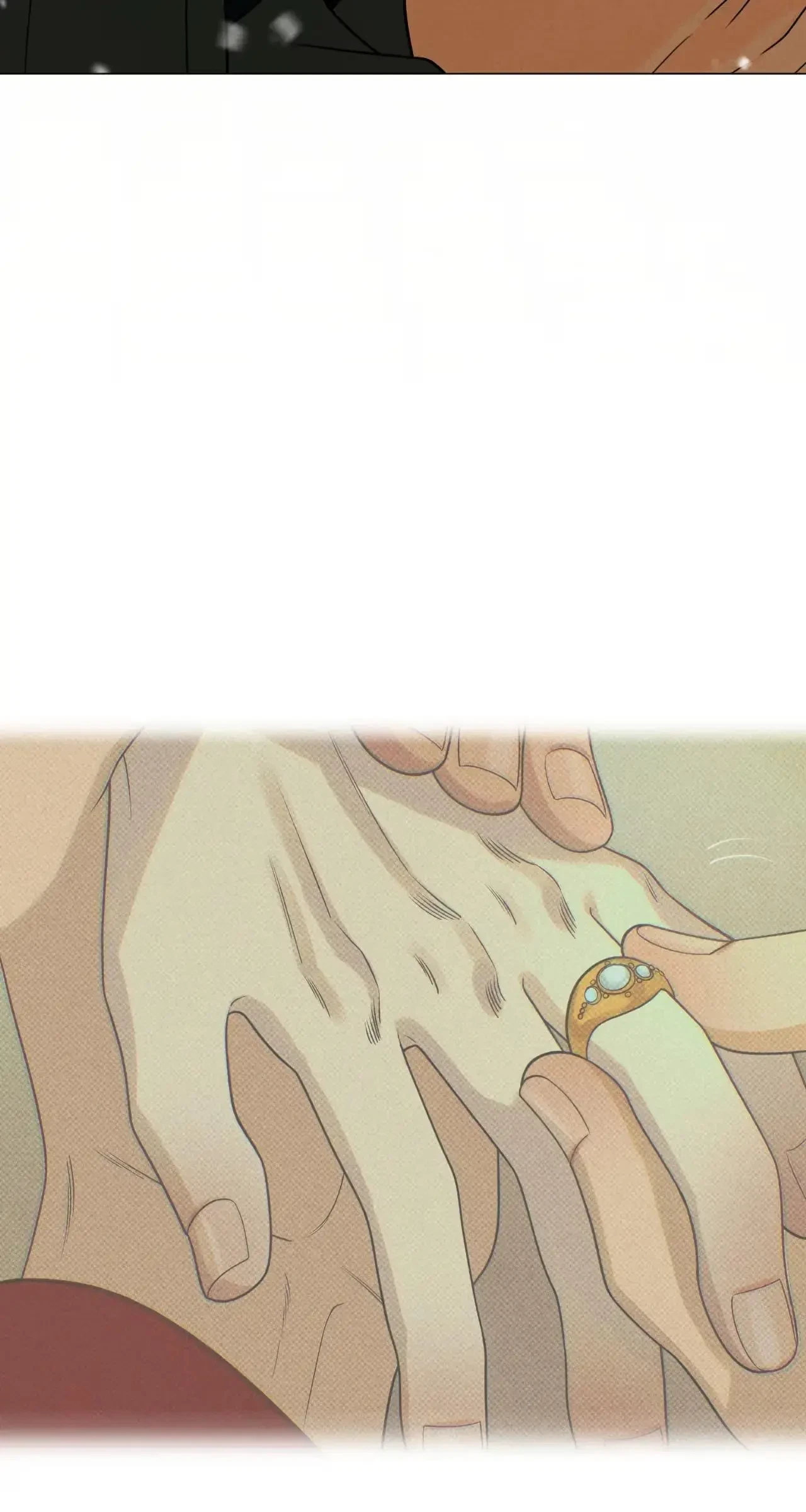 Chapter 90, page 56