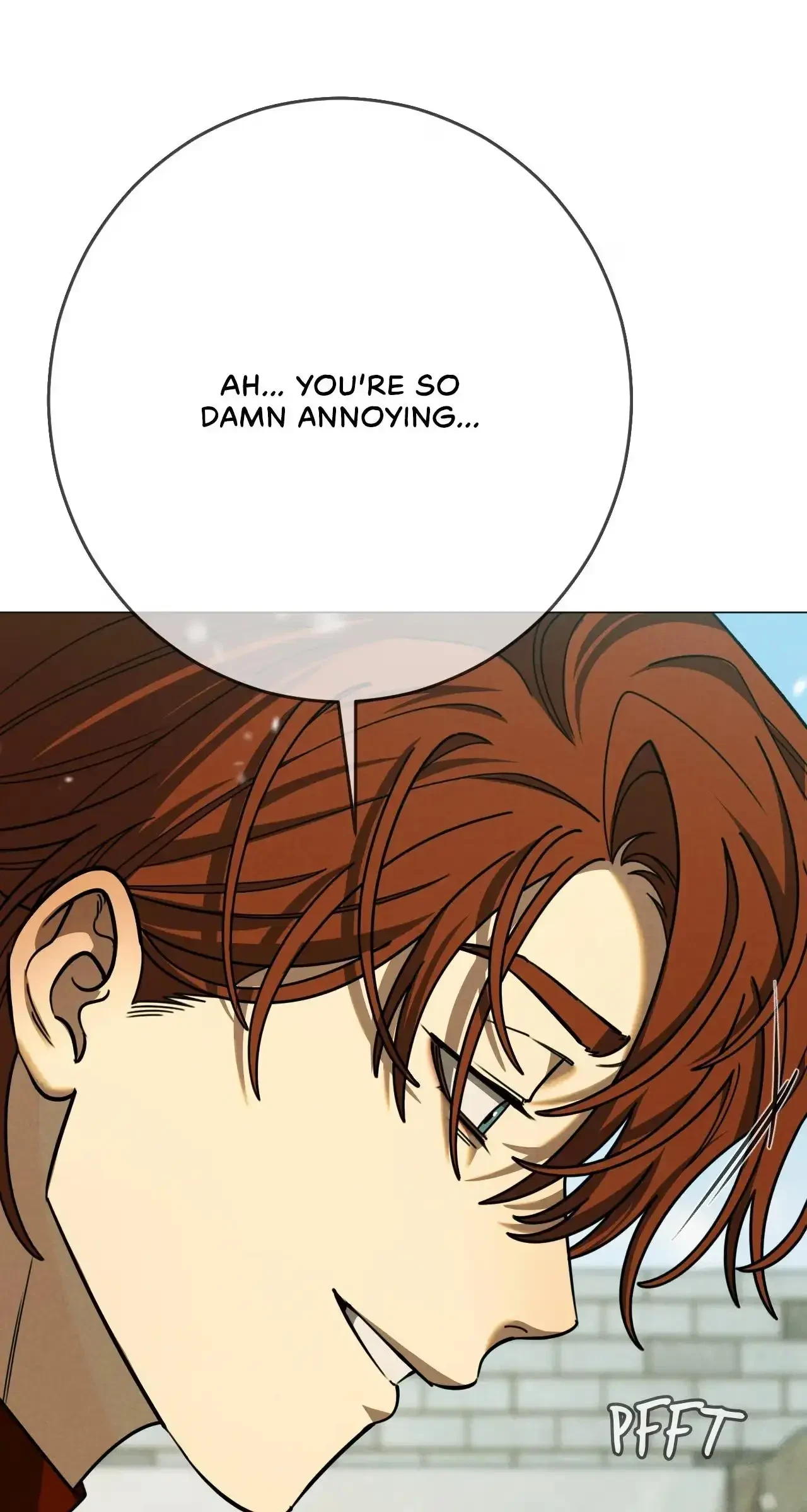 Chapter 90, page 57