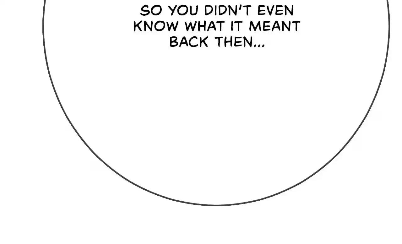 Chapter 90, page 59