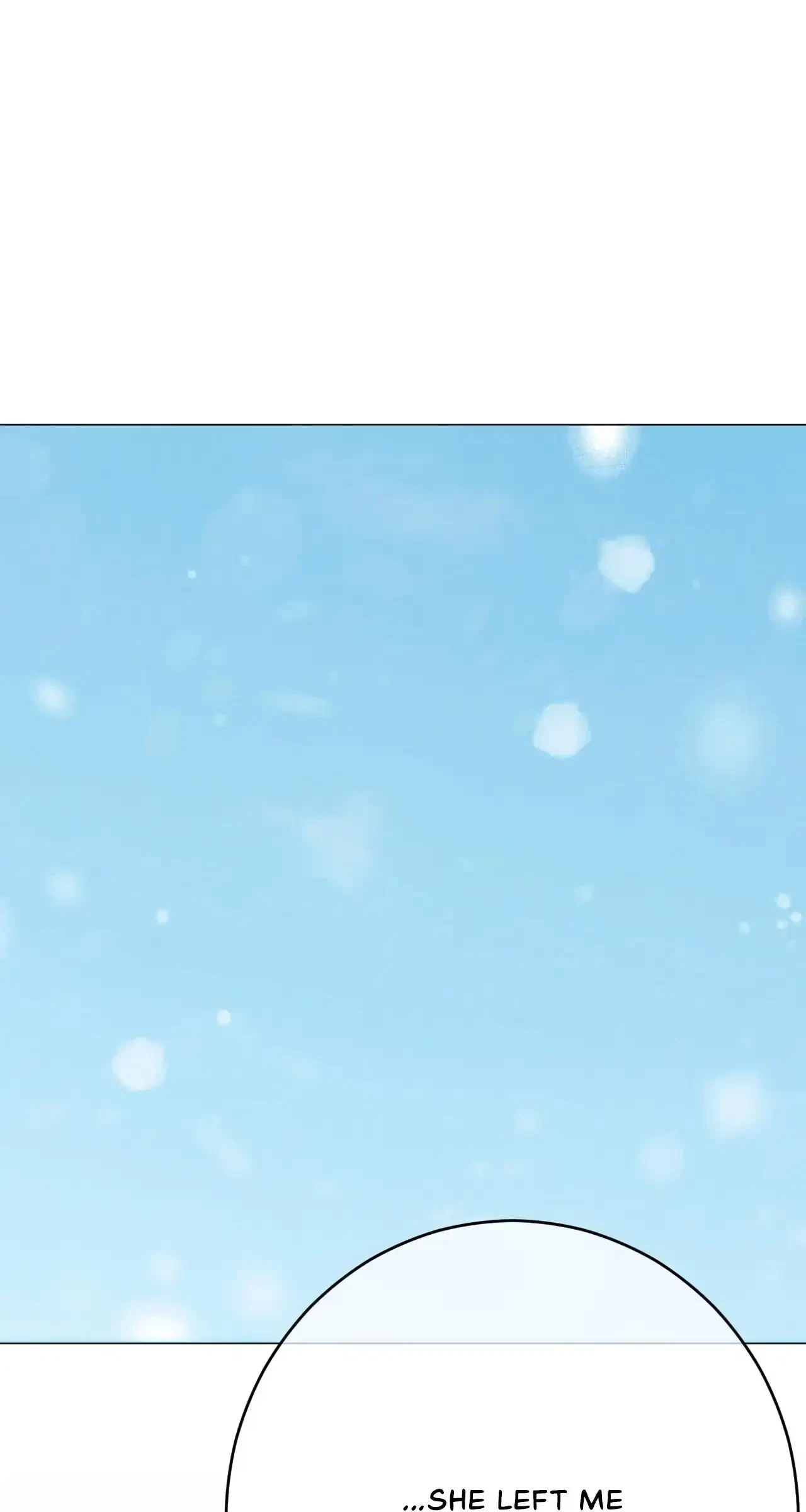 Chapter 90, page 6