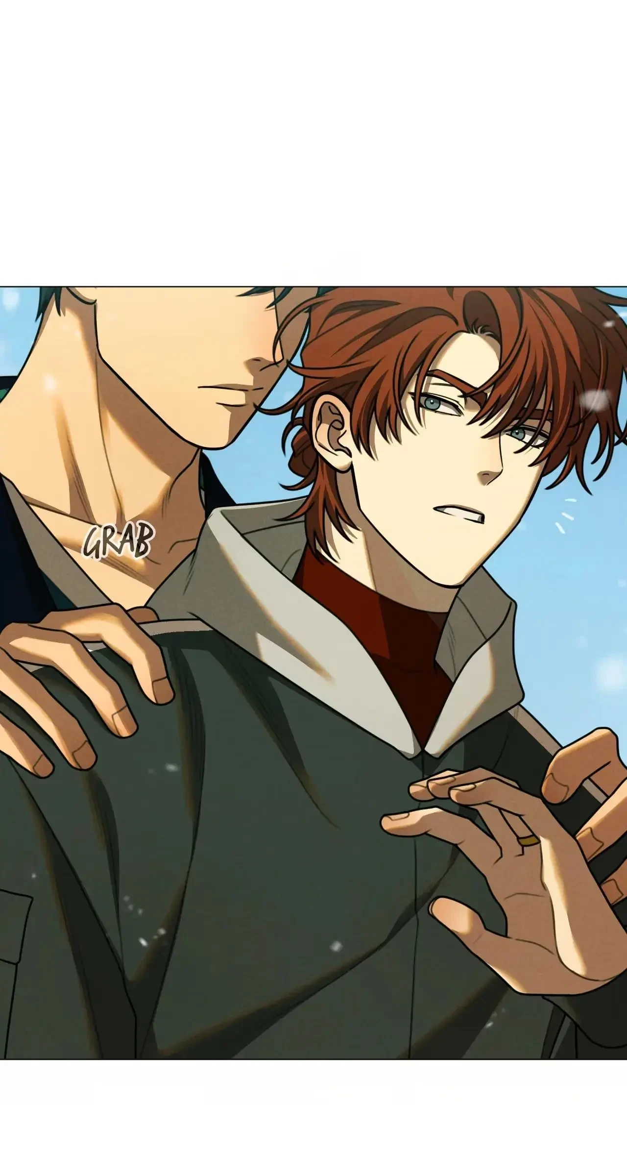 Chapter 90, page 60