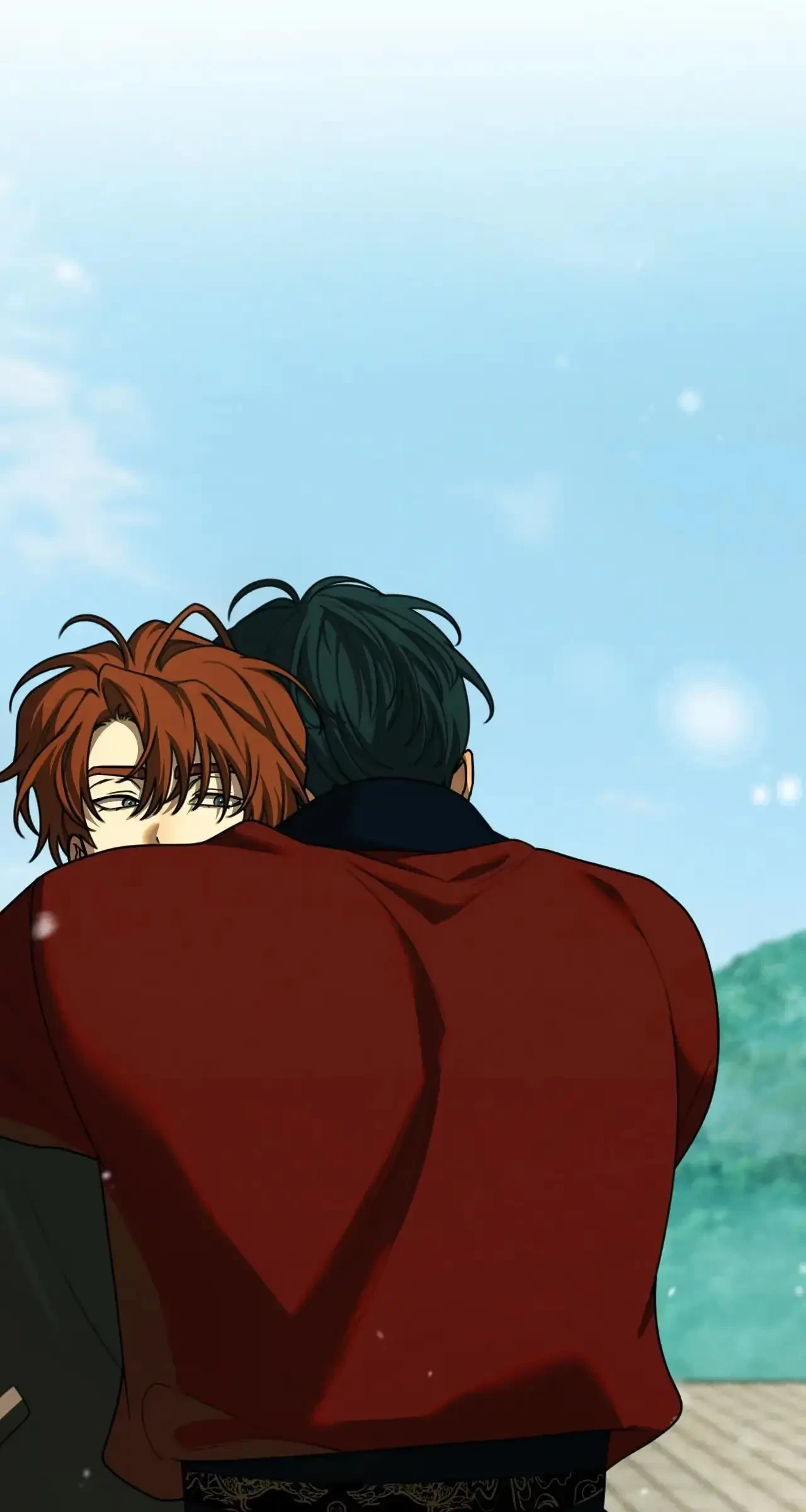 Chapter 90, page 64