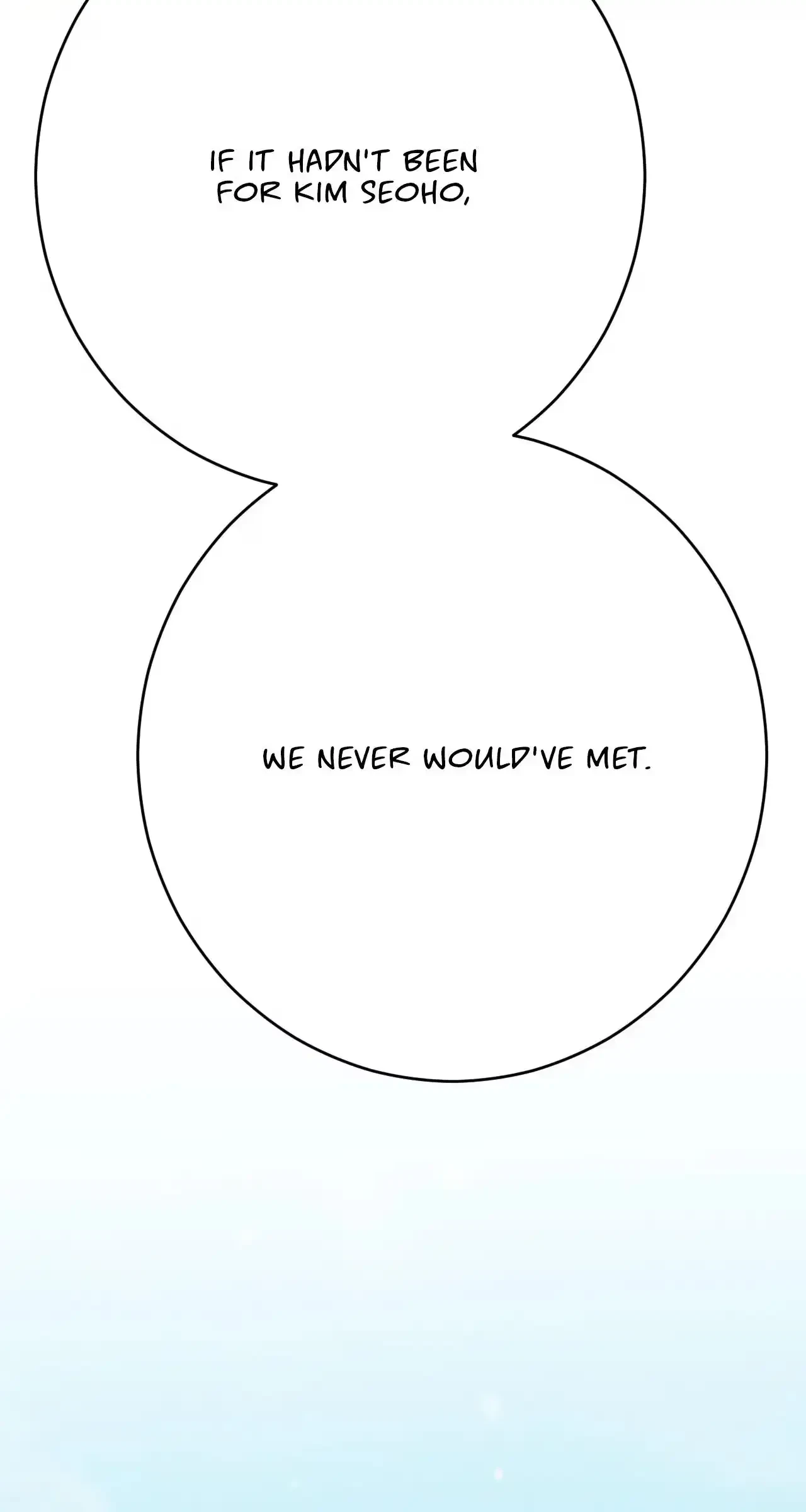 Chapter 90, page 67