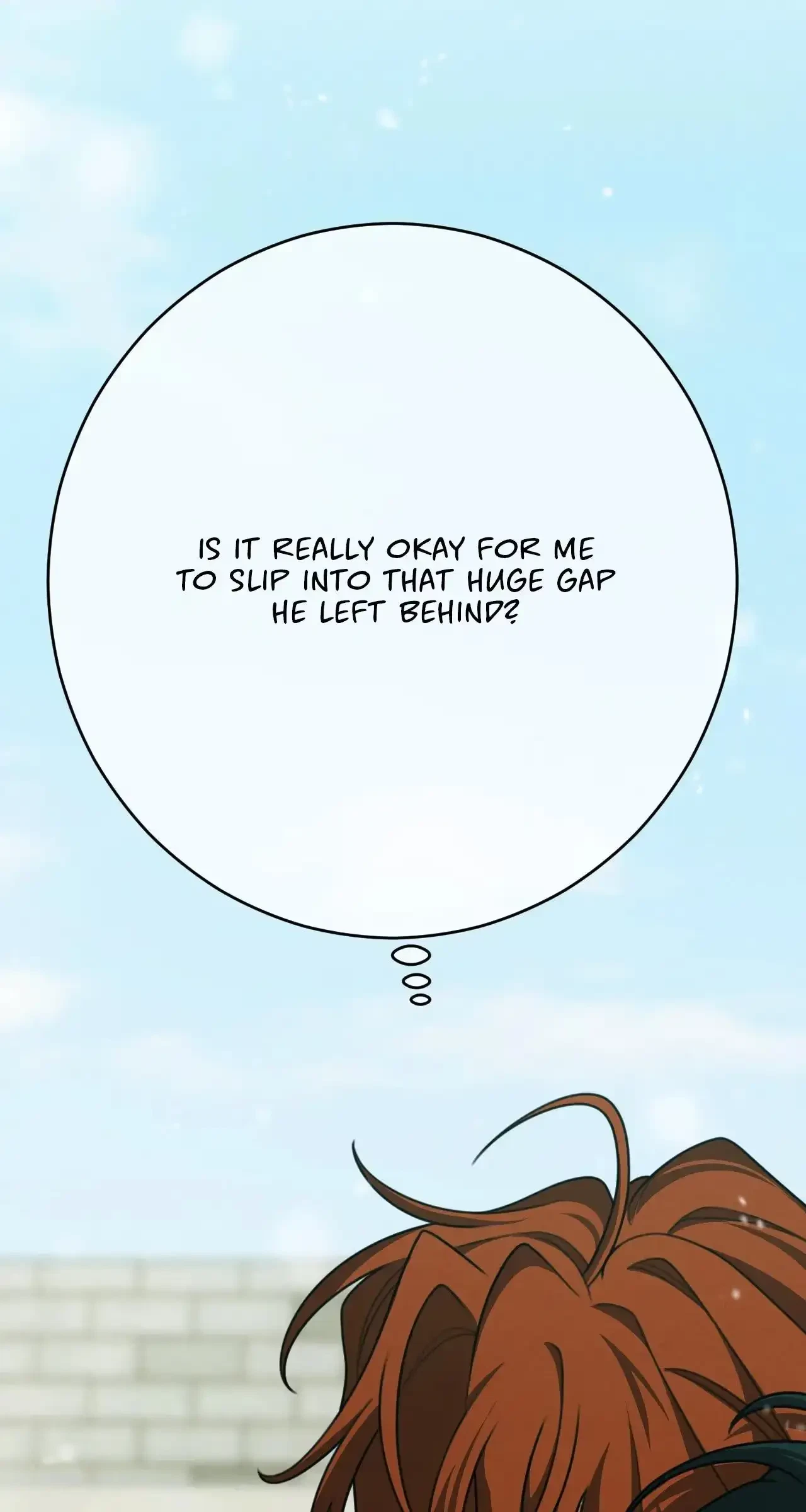 Chapter 90, page 68