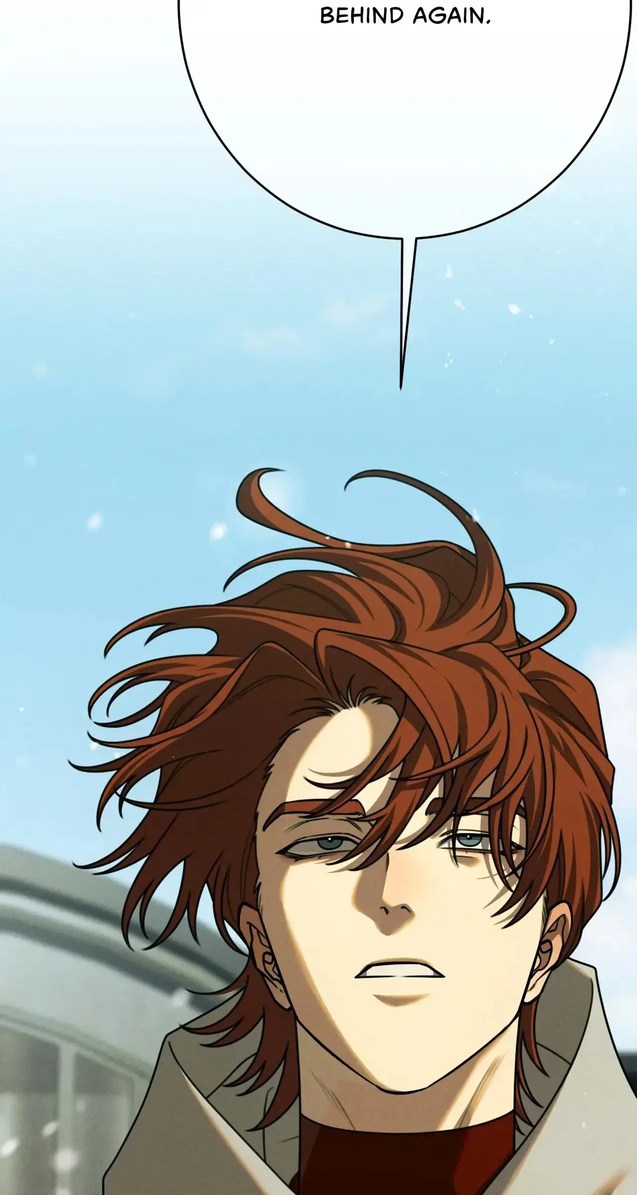 Chapter 90, page 7
