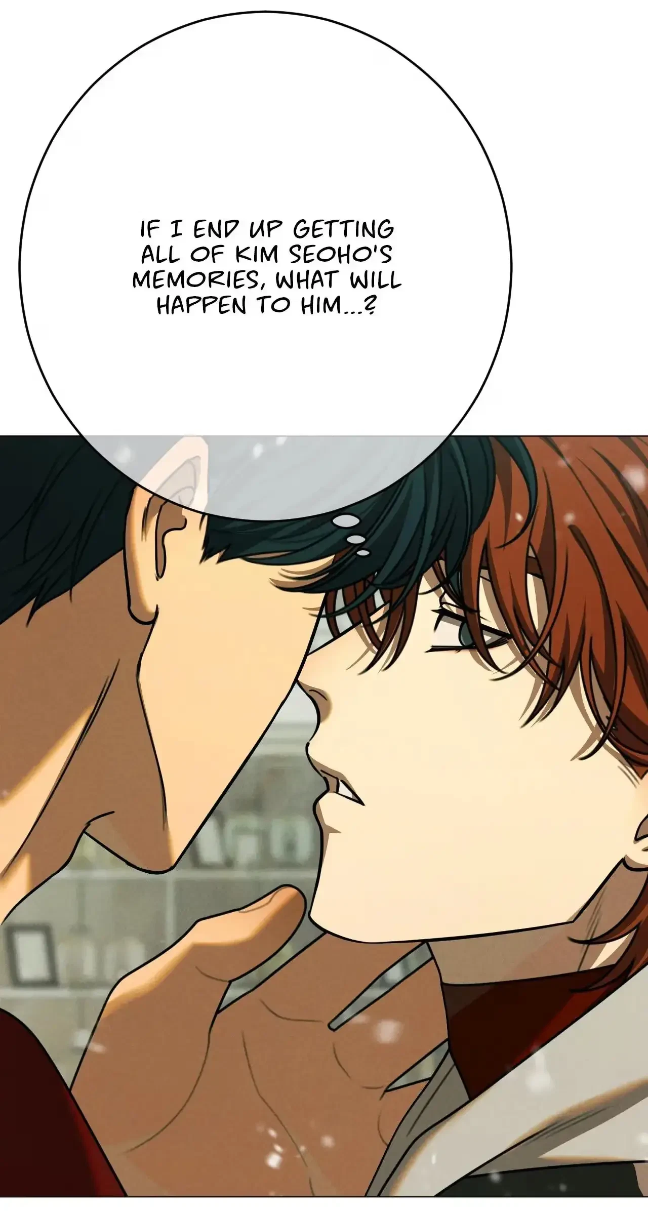 Chapter 90, page 71