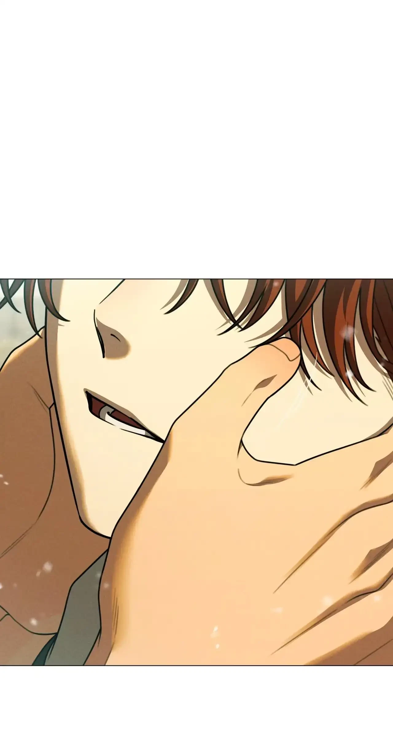 Chapter 90, page 72