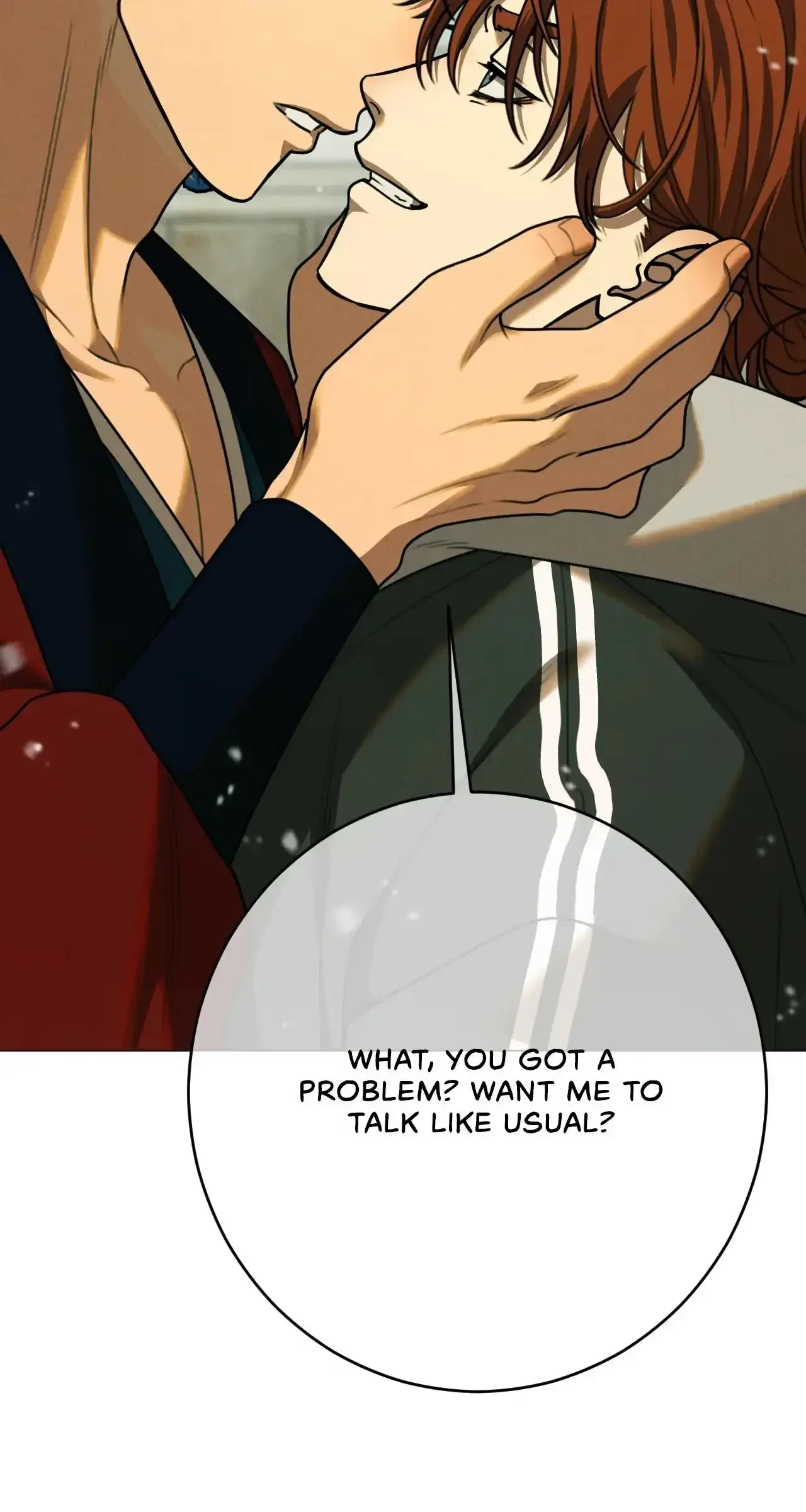 Chapter 90, page 74