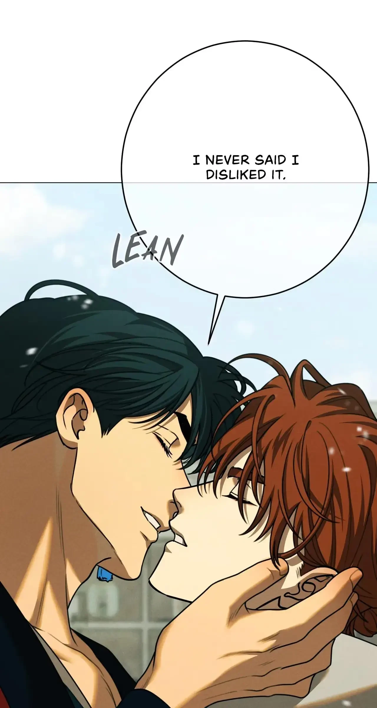 Chapter 90, page 75
