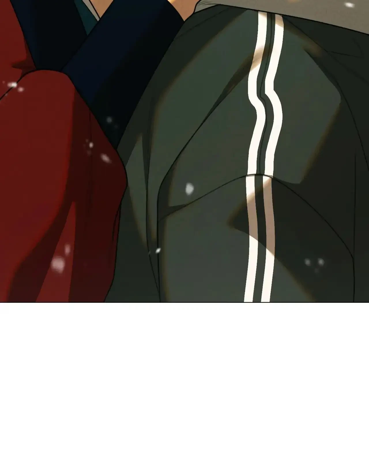 Chapter 90, page 76