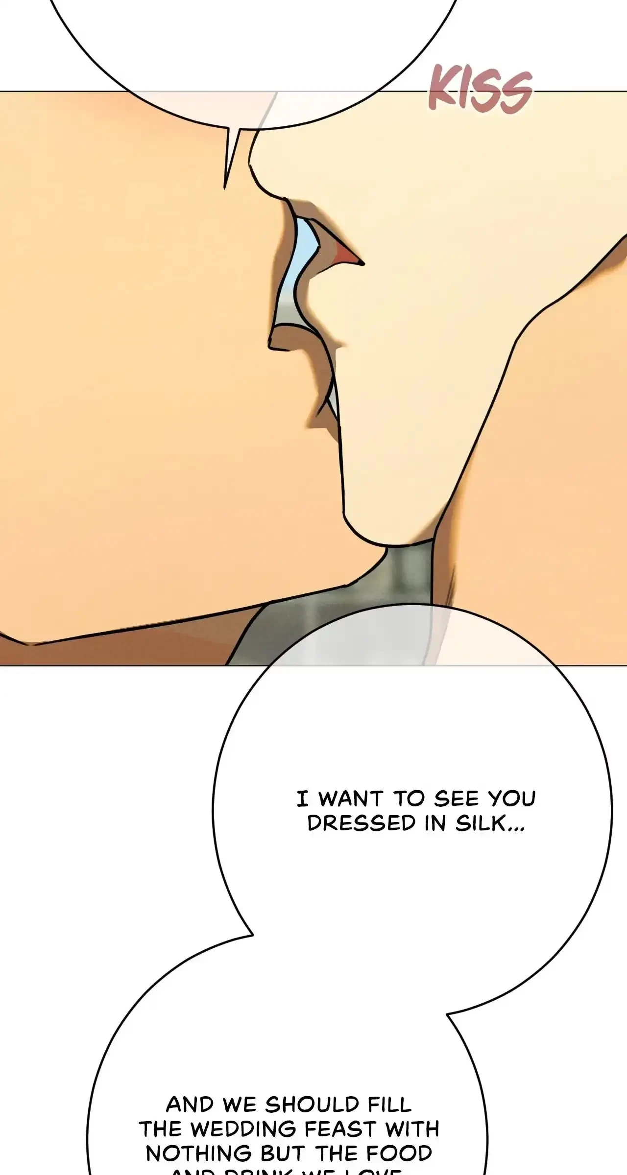 Chapter 90, page 78