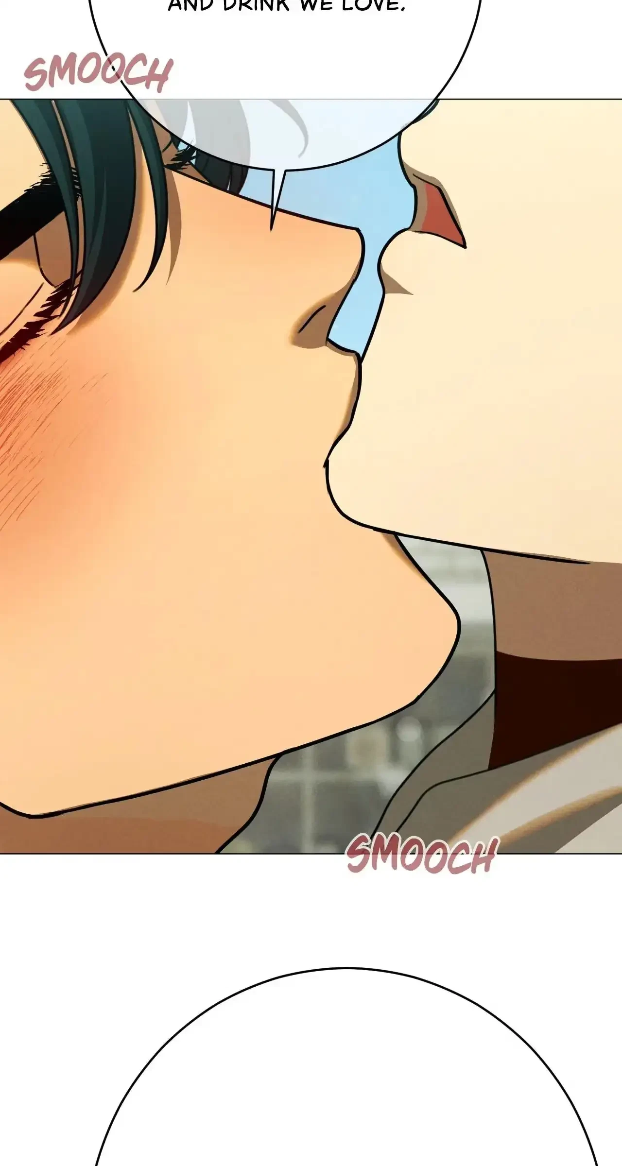Chapter 90, page 79