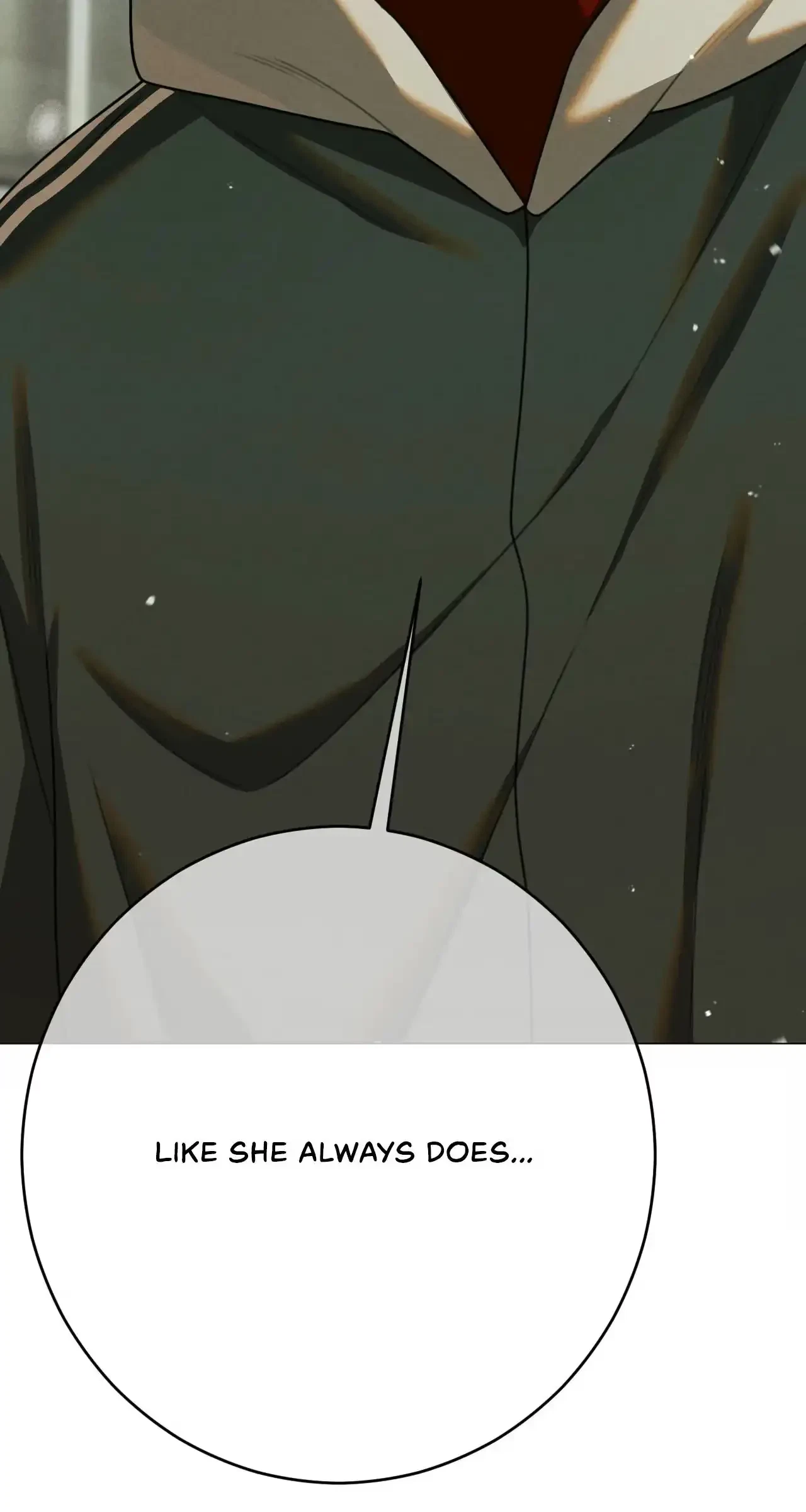 Chapter 90, page 8