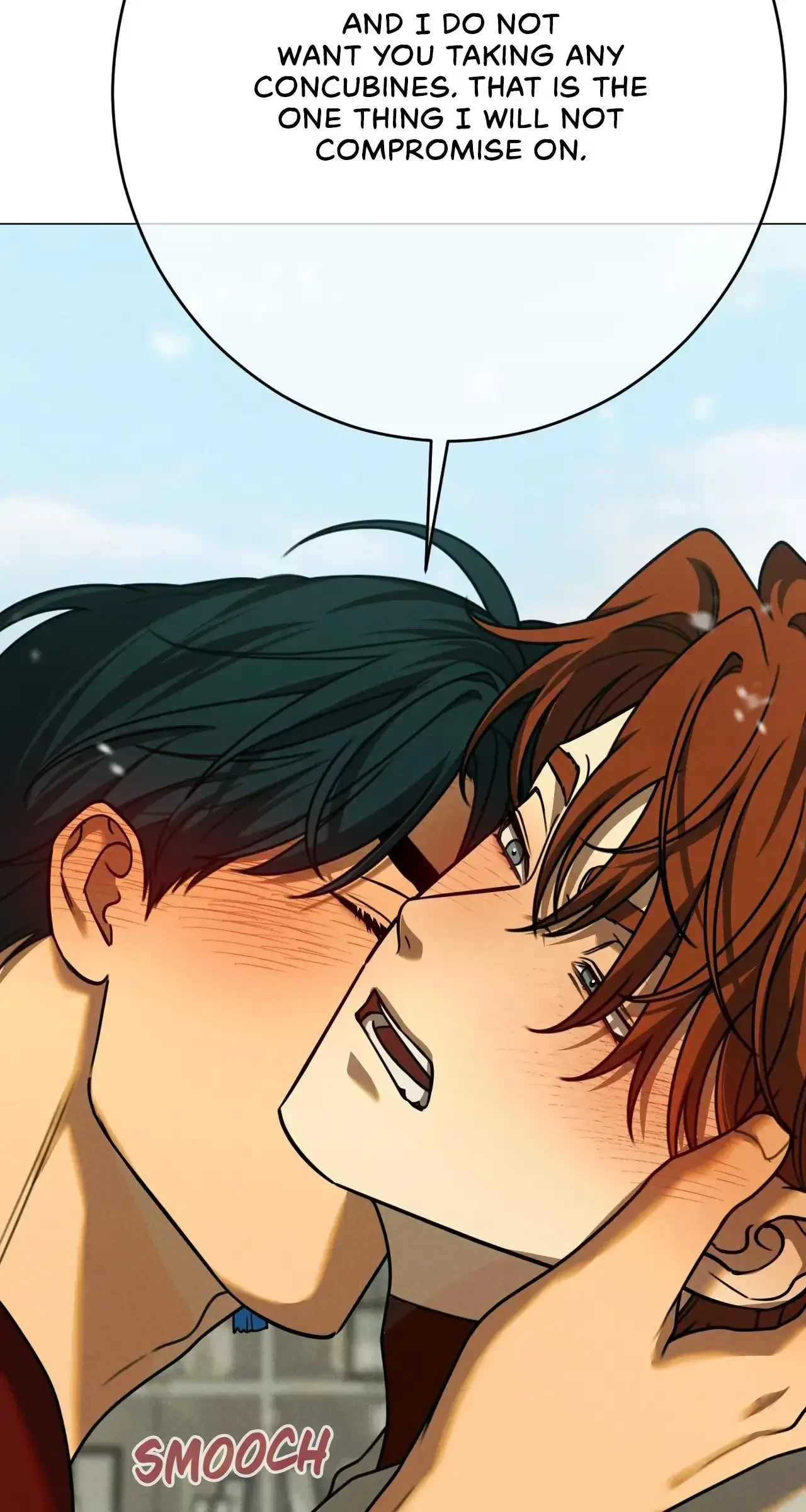 Chapter 90, page 80