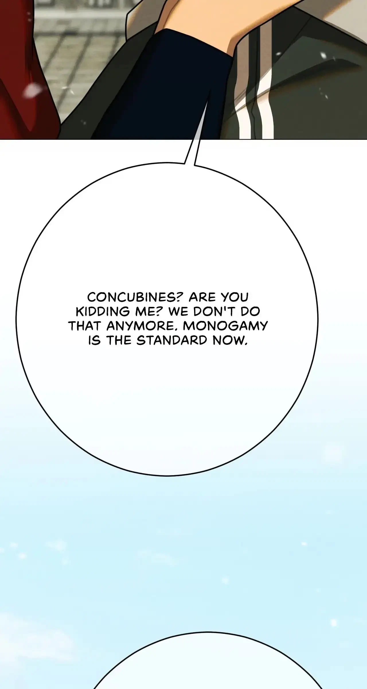 Chapter 90, page 81