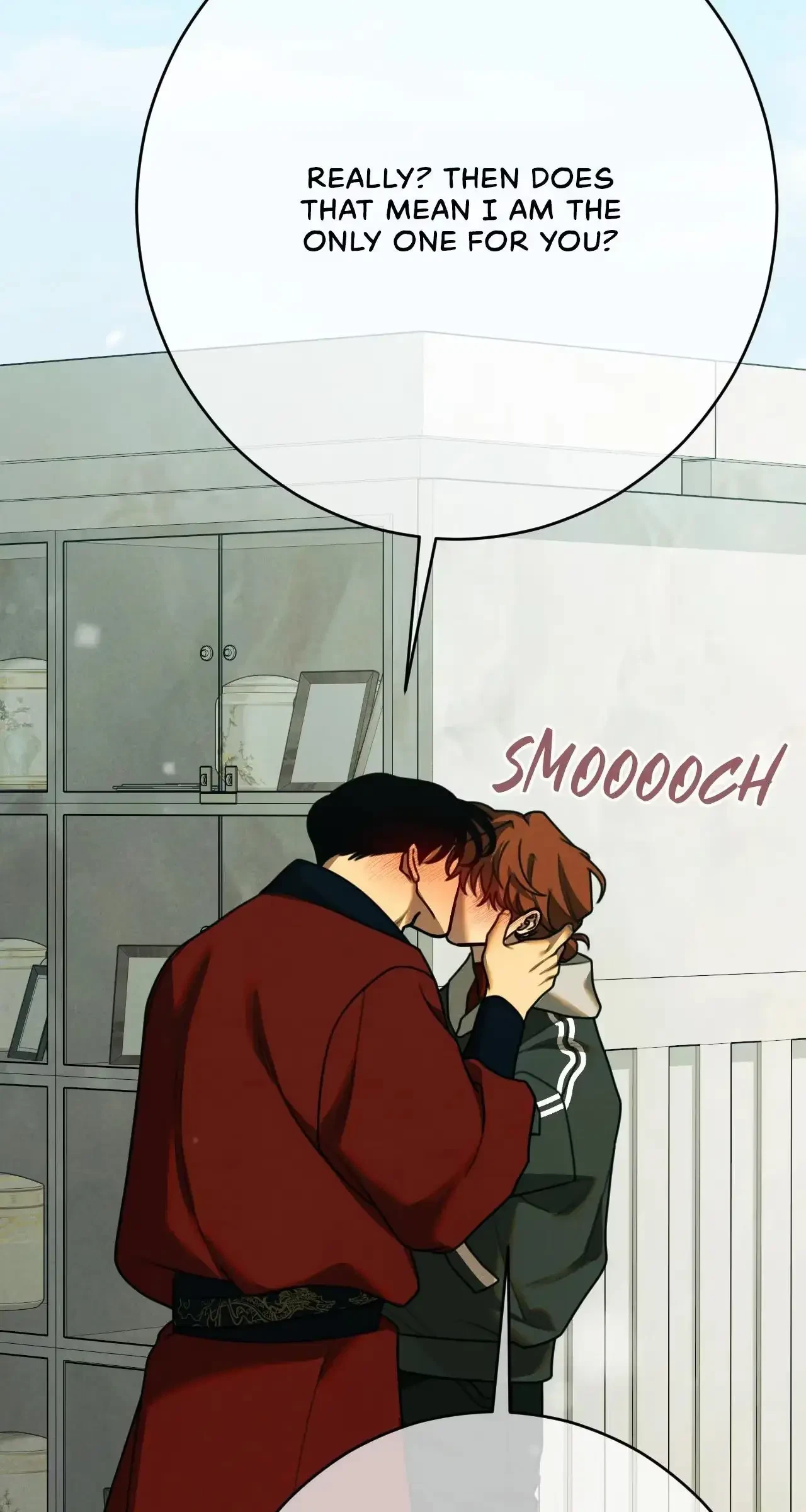 Chapter 90, page 82