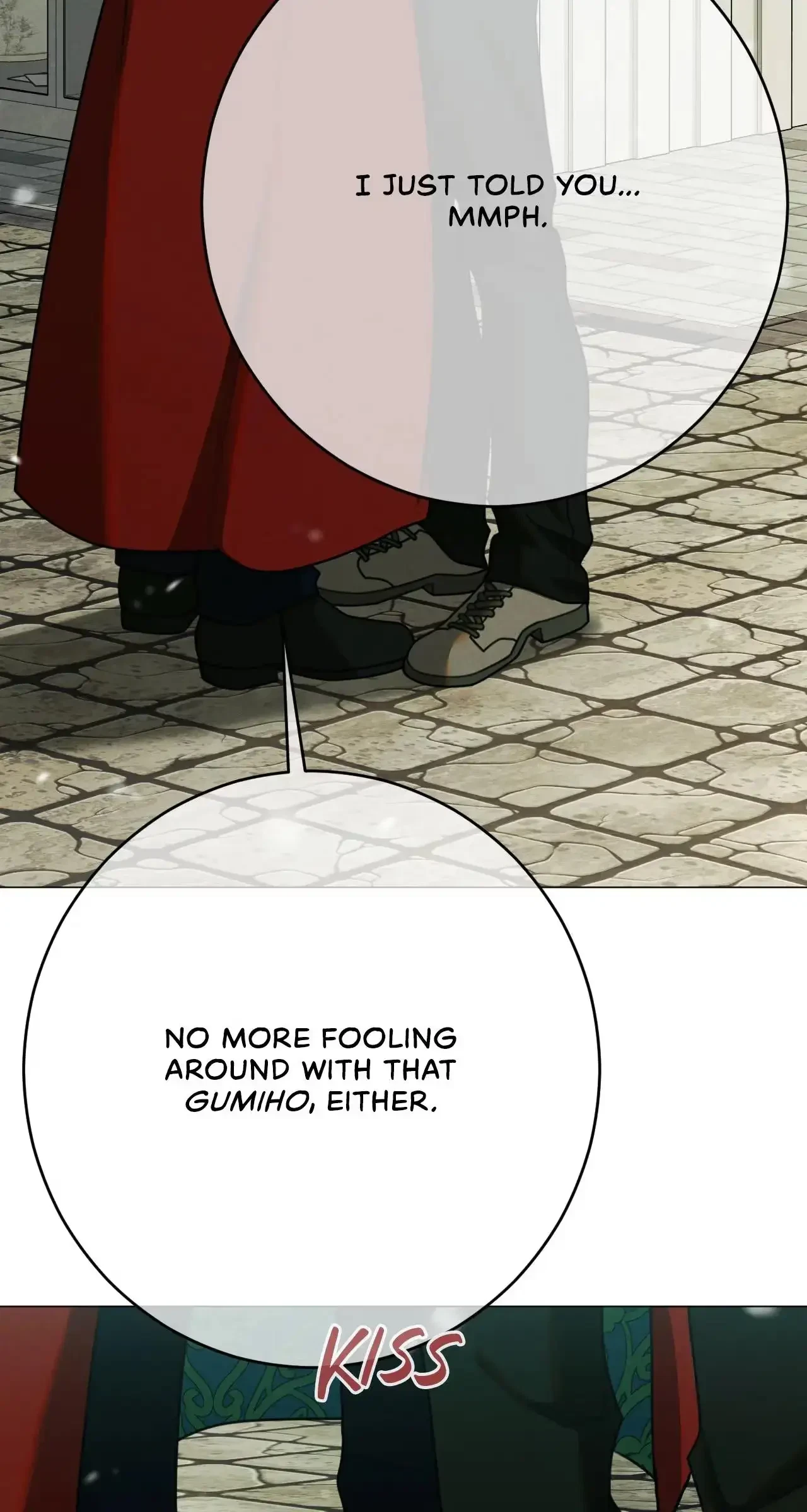 Chapter 90, page 83